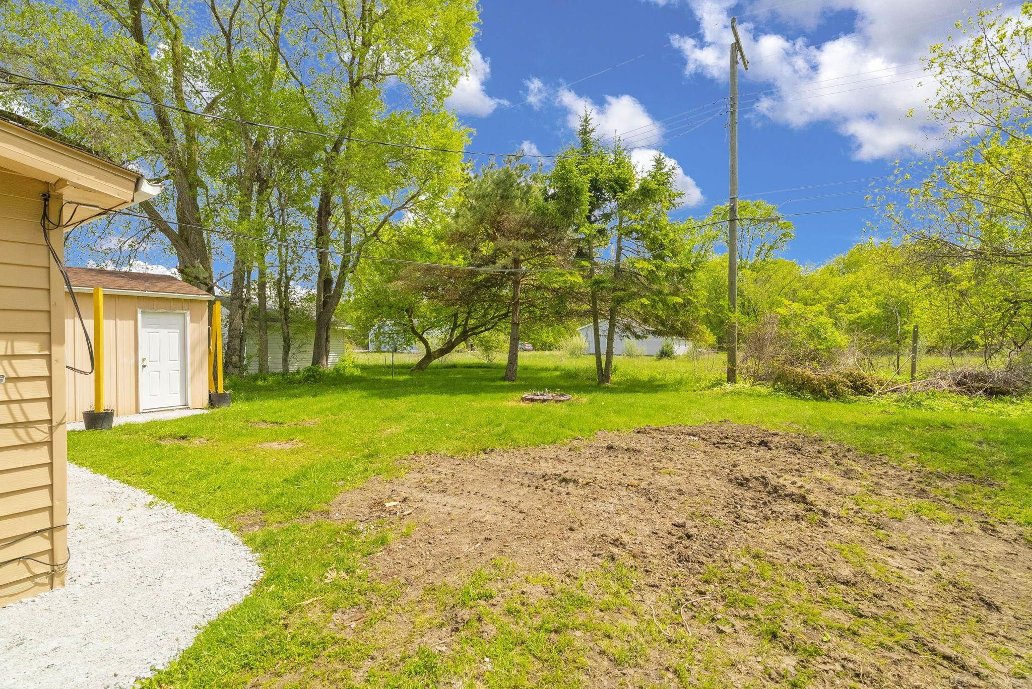 7224 Park Street, Lexington, MI 48450 — Photo 24