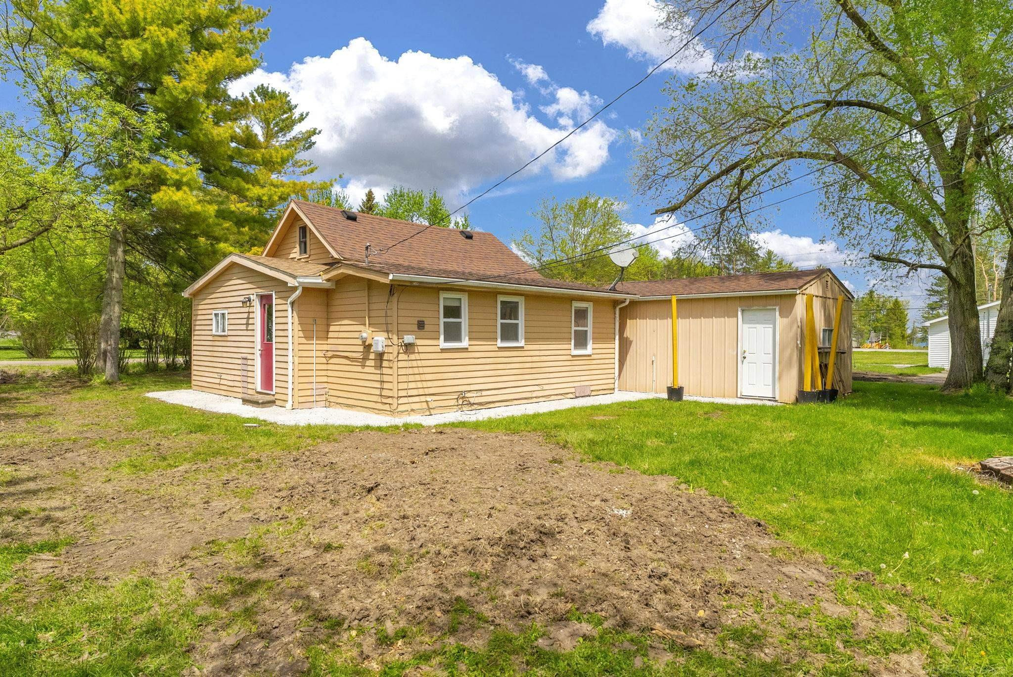 7224 Park Street, Lexington, MI 48450 — Photo 25