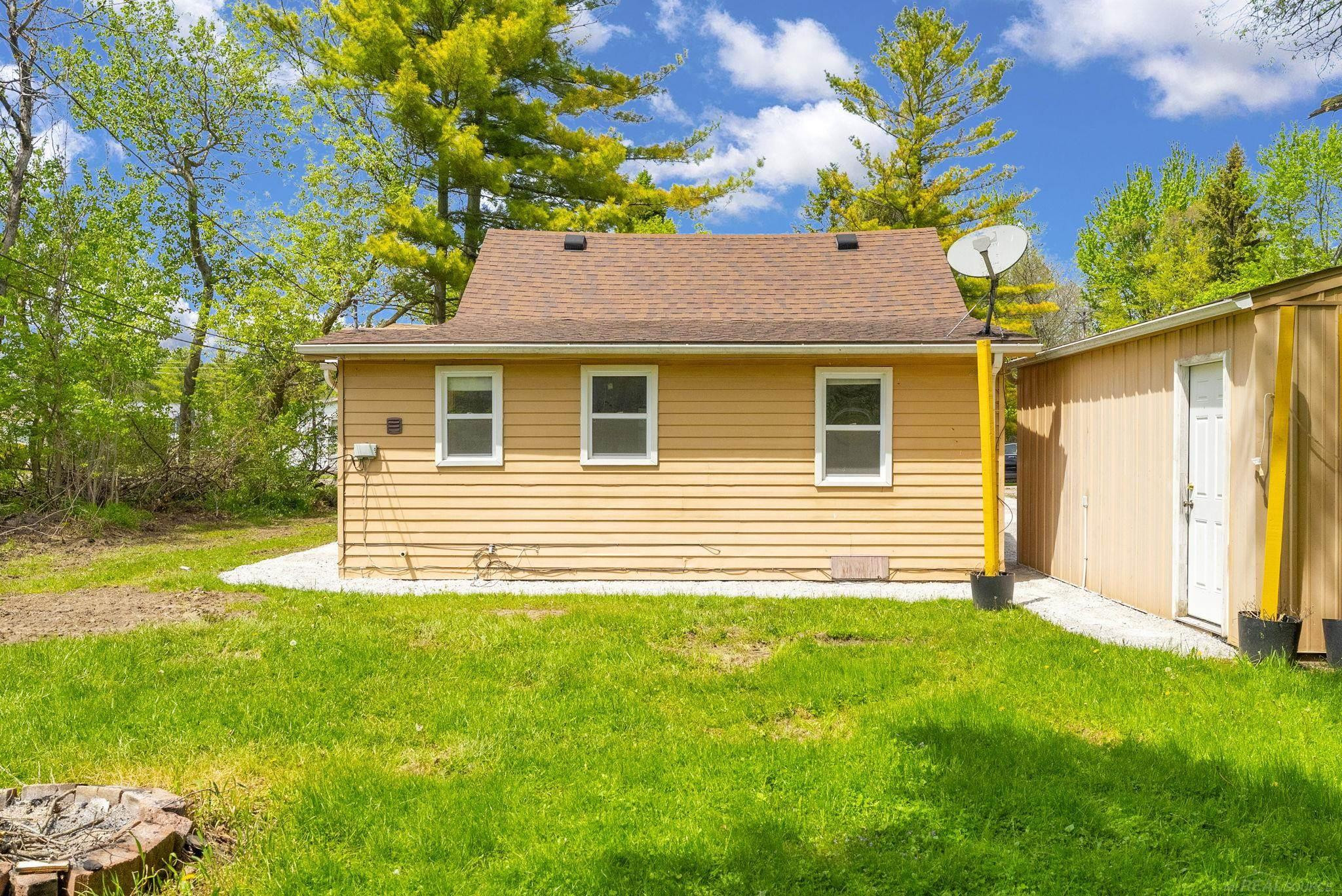 7224 Park Street, Lexington, MI 48450 — Photo 26