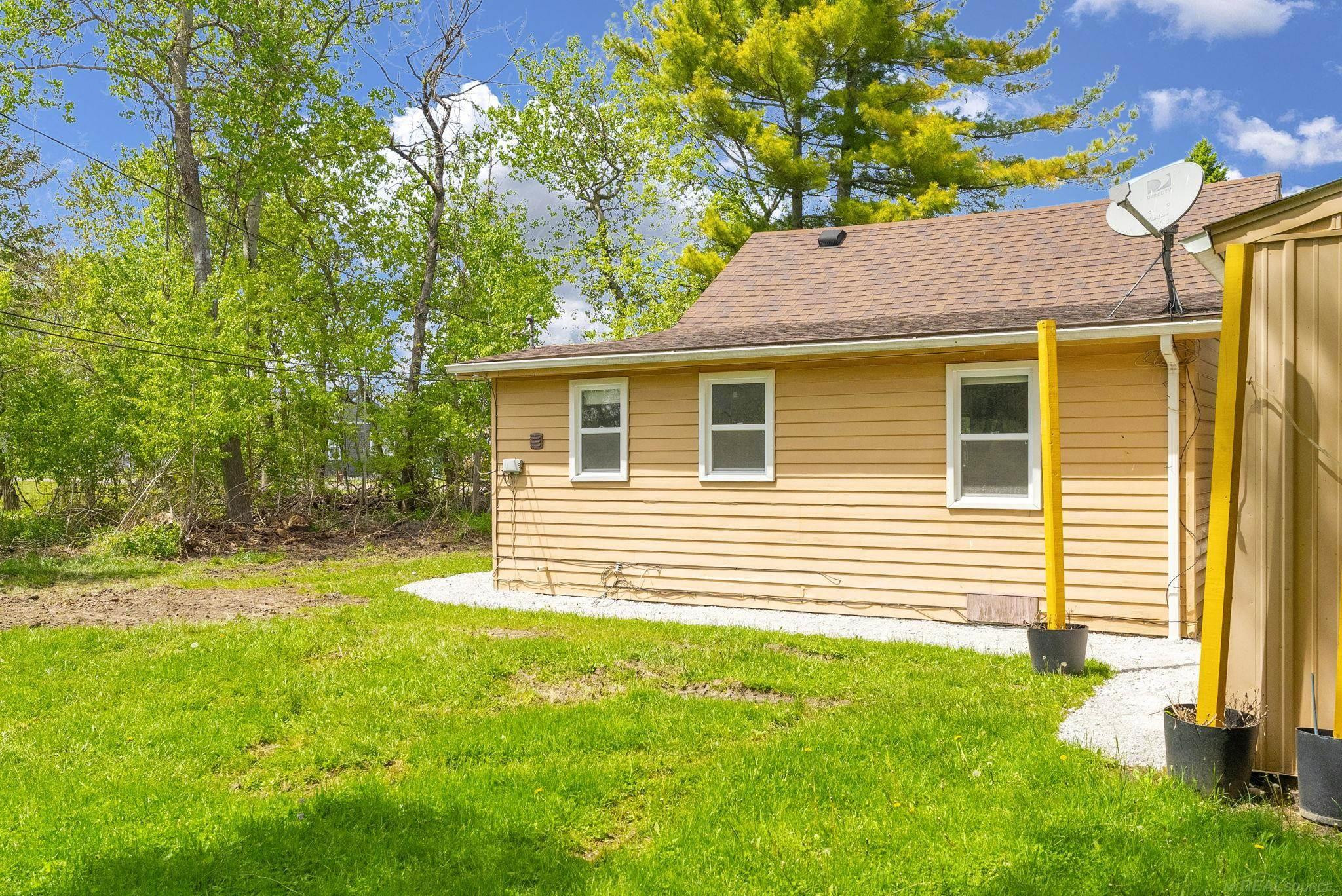 7224 Park Street, Lexington, MI 48450 — Photo 27