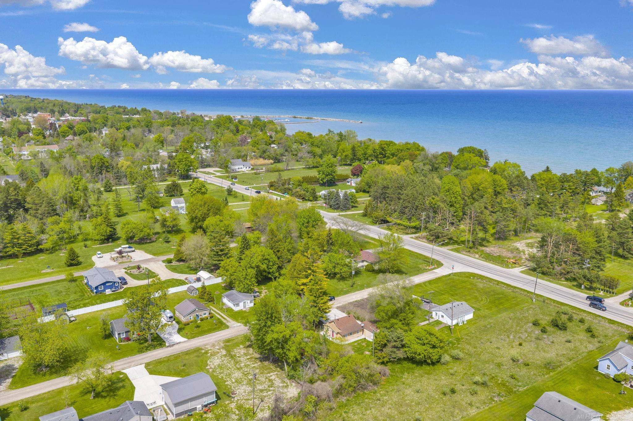 7224 Park Street, Lexington, MI 48450 — Photo 28