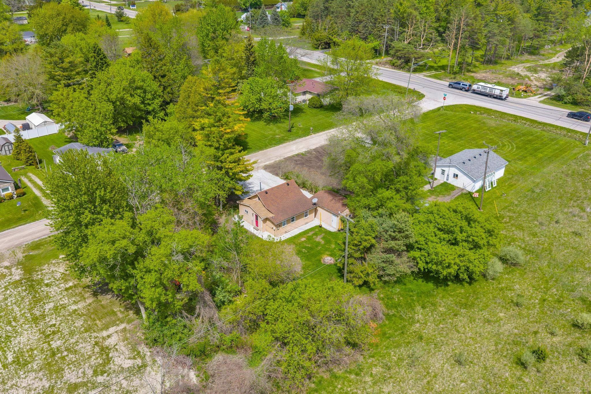 7224 Park Street, Lexington, MI 48450 — Photo 29