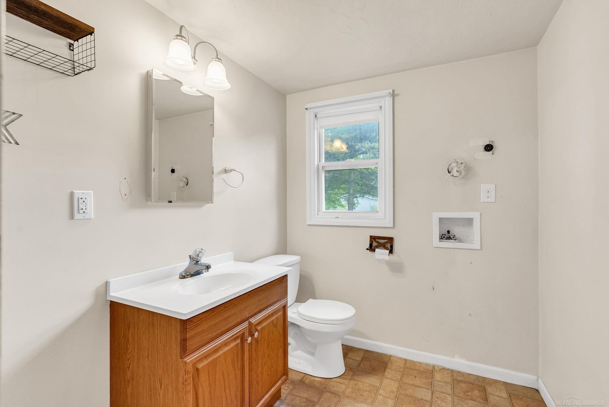 7224 Park Street, Lexington, MI 48450 — Photo 32