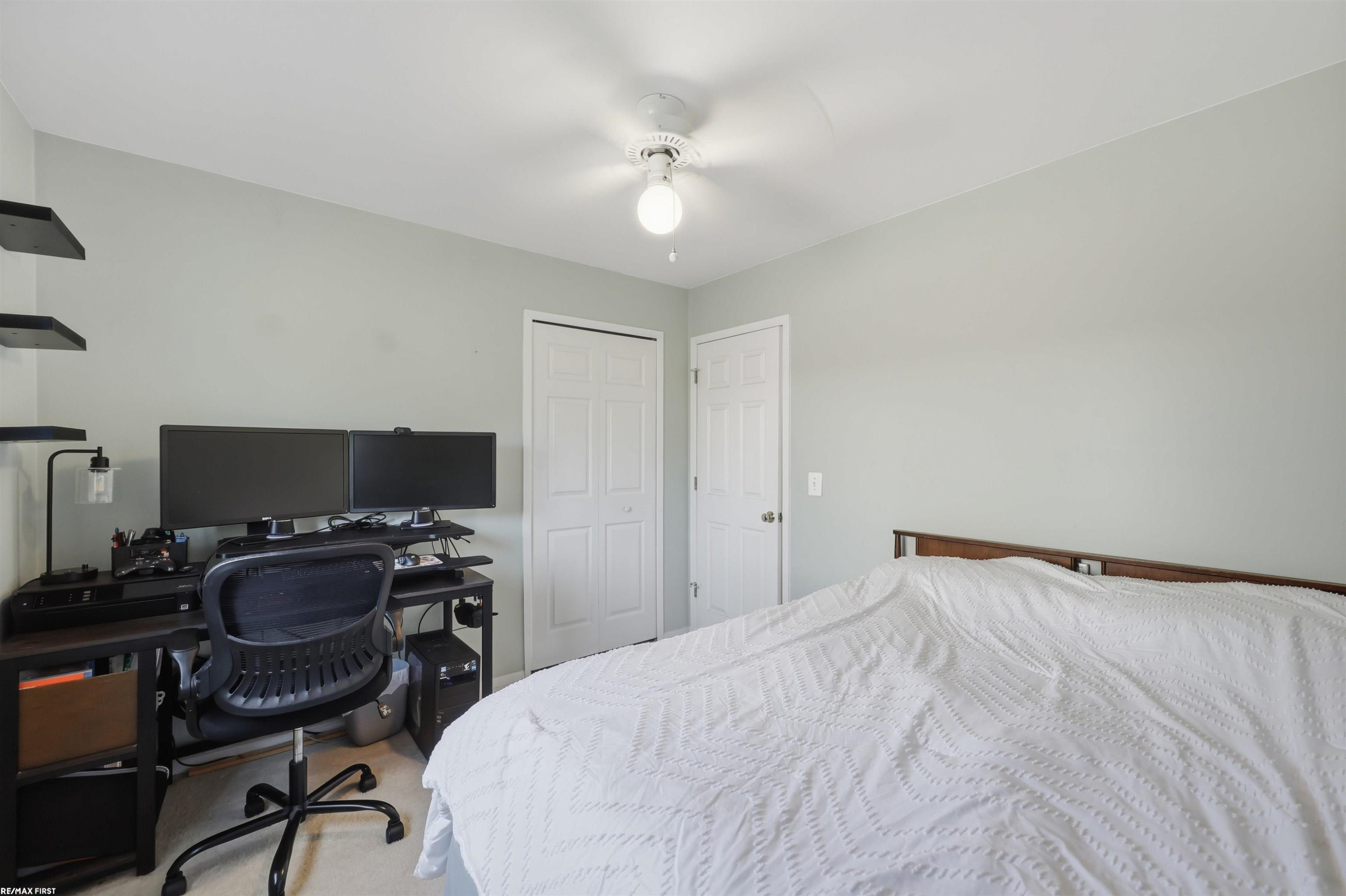 15366 Van Meter Drive, Macomb, MI 48044 — Photo 20