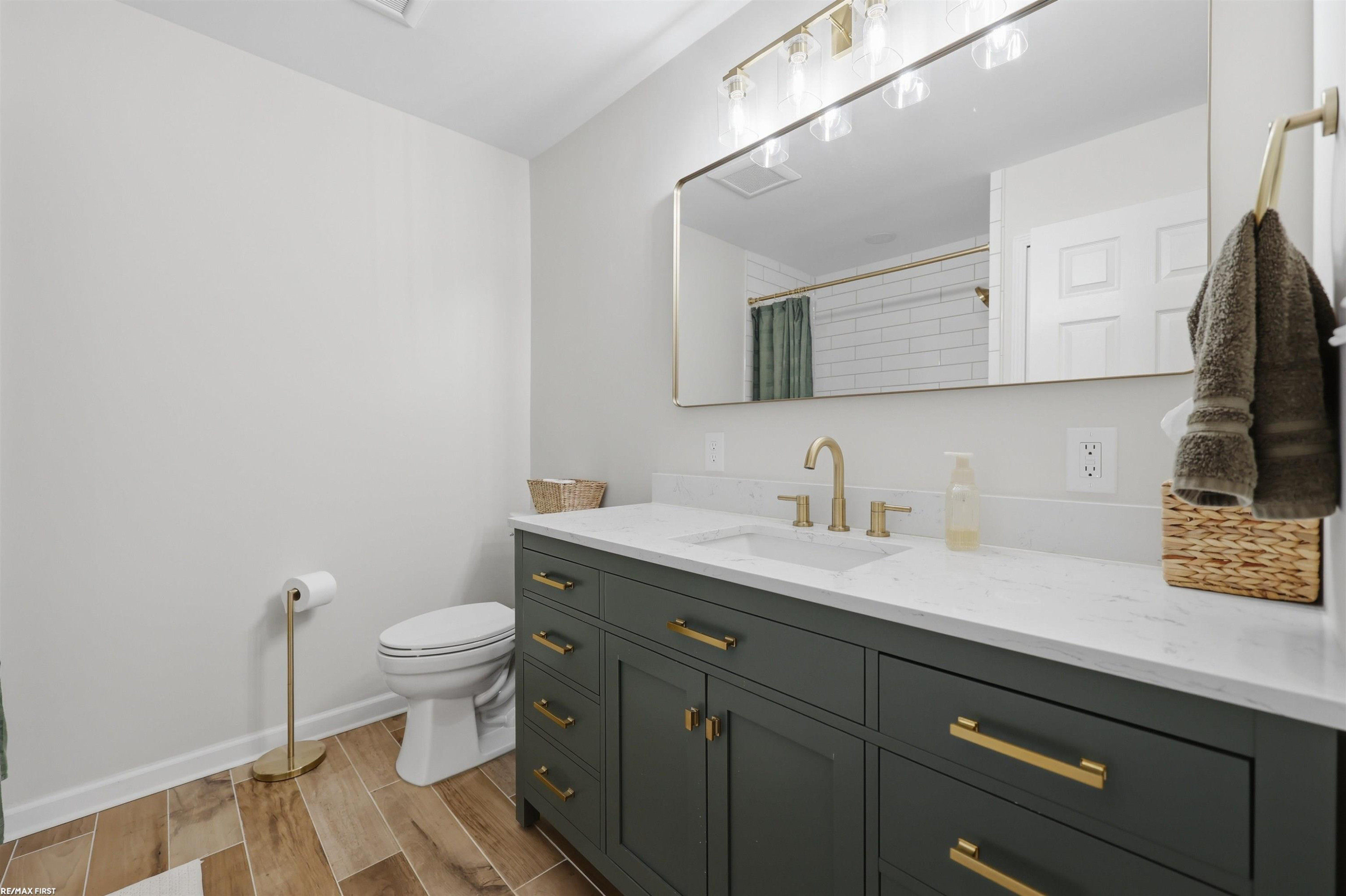 15366 Van Meter Drive, Macomb, MI 48044 — Photo 21