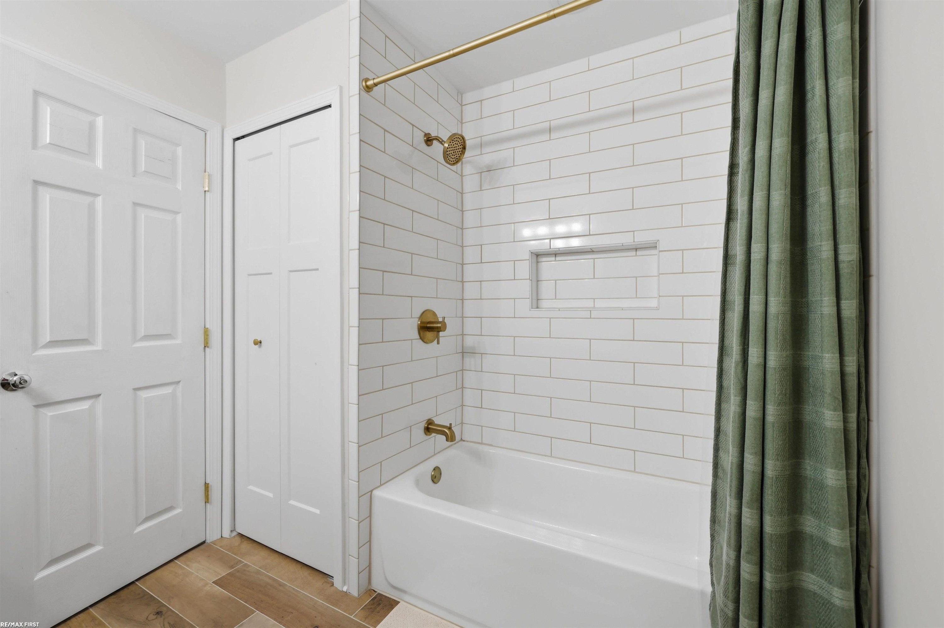 15366 Van Meter Drive, Macomb, MI 48044 — Photo 22