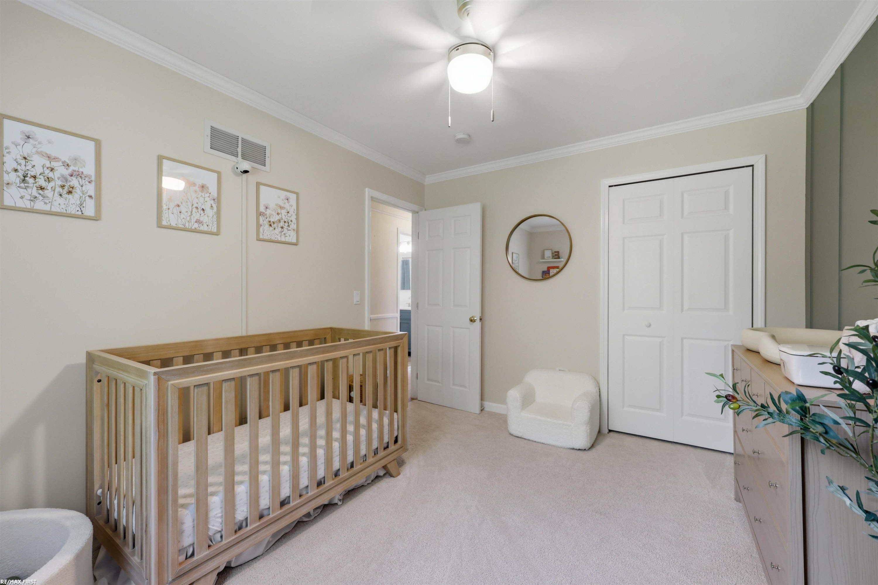15366 Van Meter Drive, Macomb, MI 48044 — Photo 25
