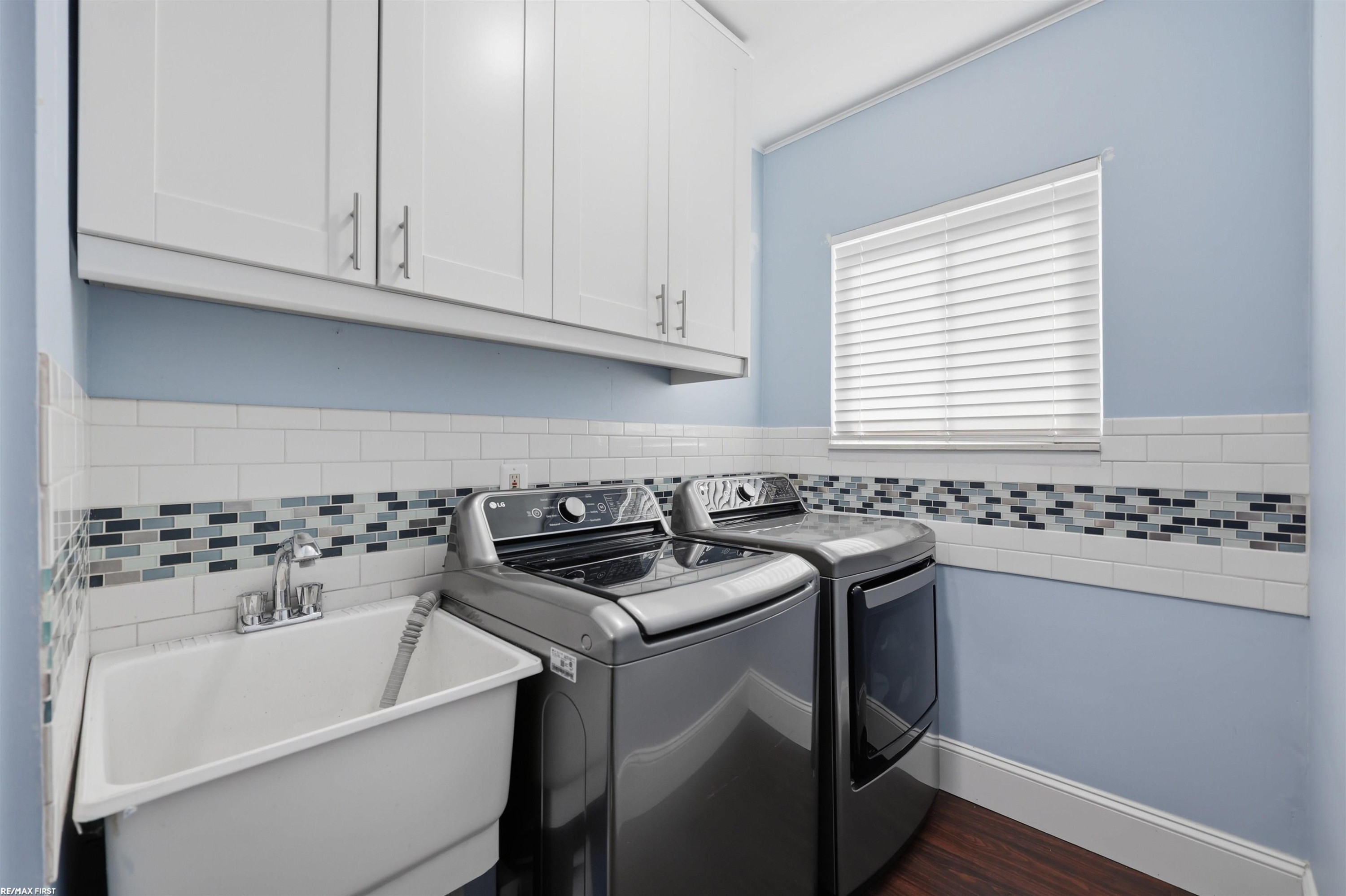 15366 Van Meter Drive, Macomb, MI 48044 — Photo 30