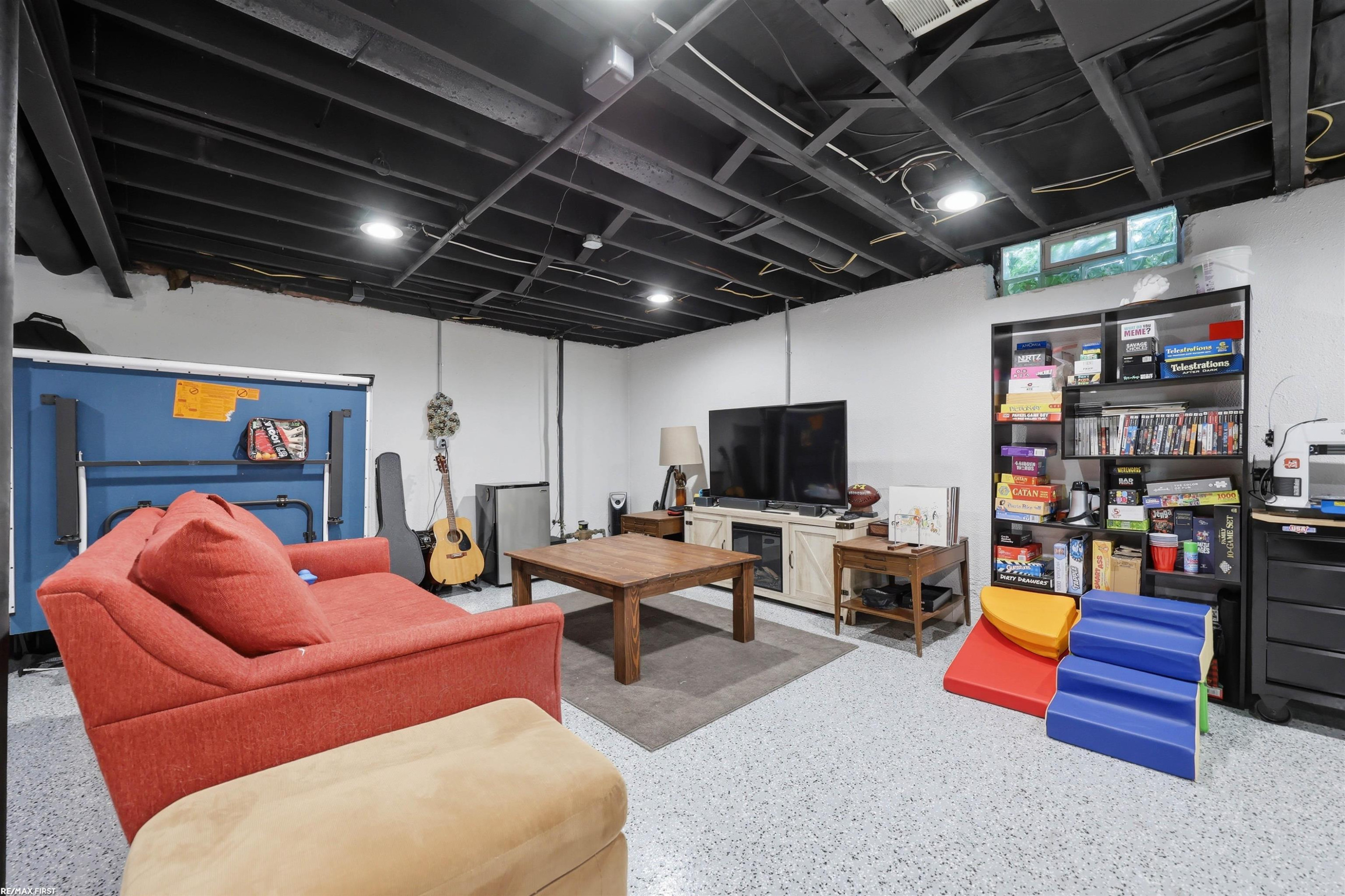 15366 Van Meter Drive, Macomb, MI 48044 — Photo 32