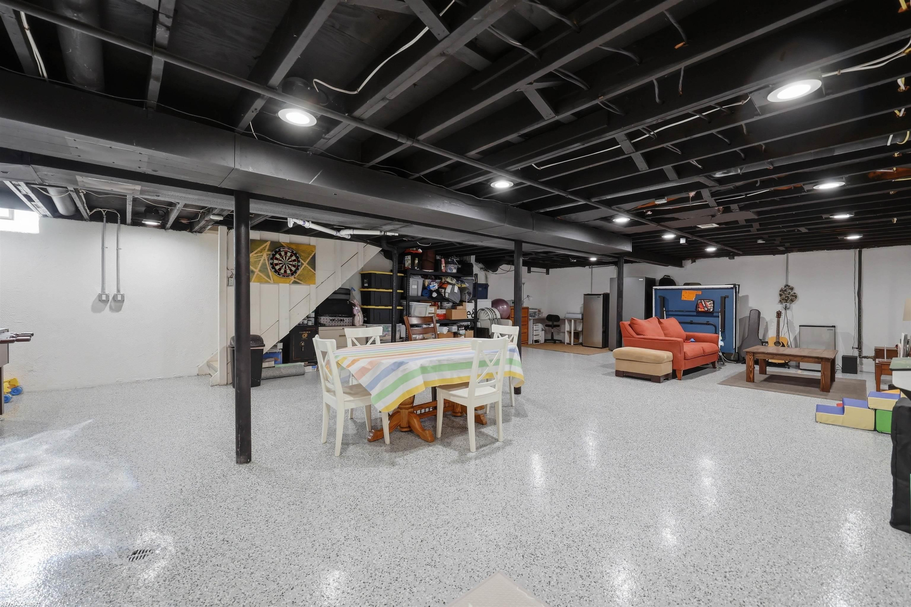 15366 Van Meter Drive, Macomb, MI 48044 — Photo 33