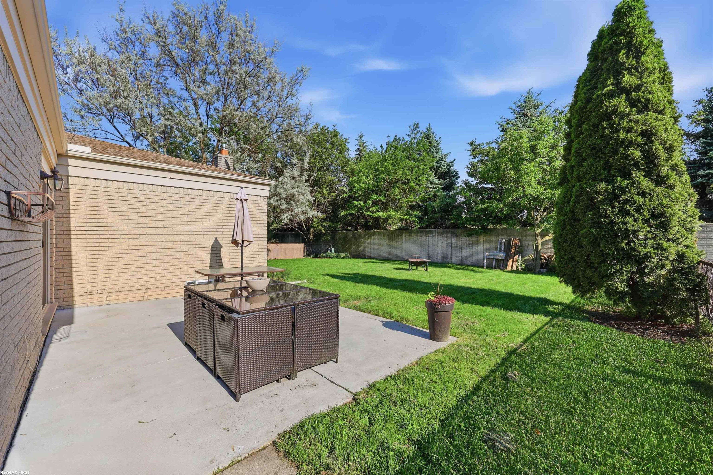 15366 Van Meter Drive, Macomb, MI 48044 — Photo 35