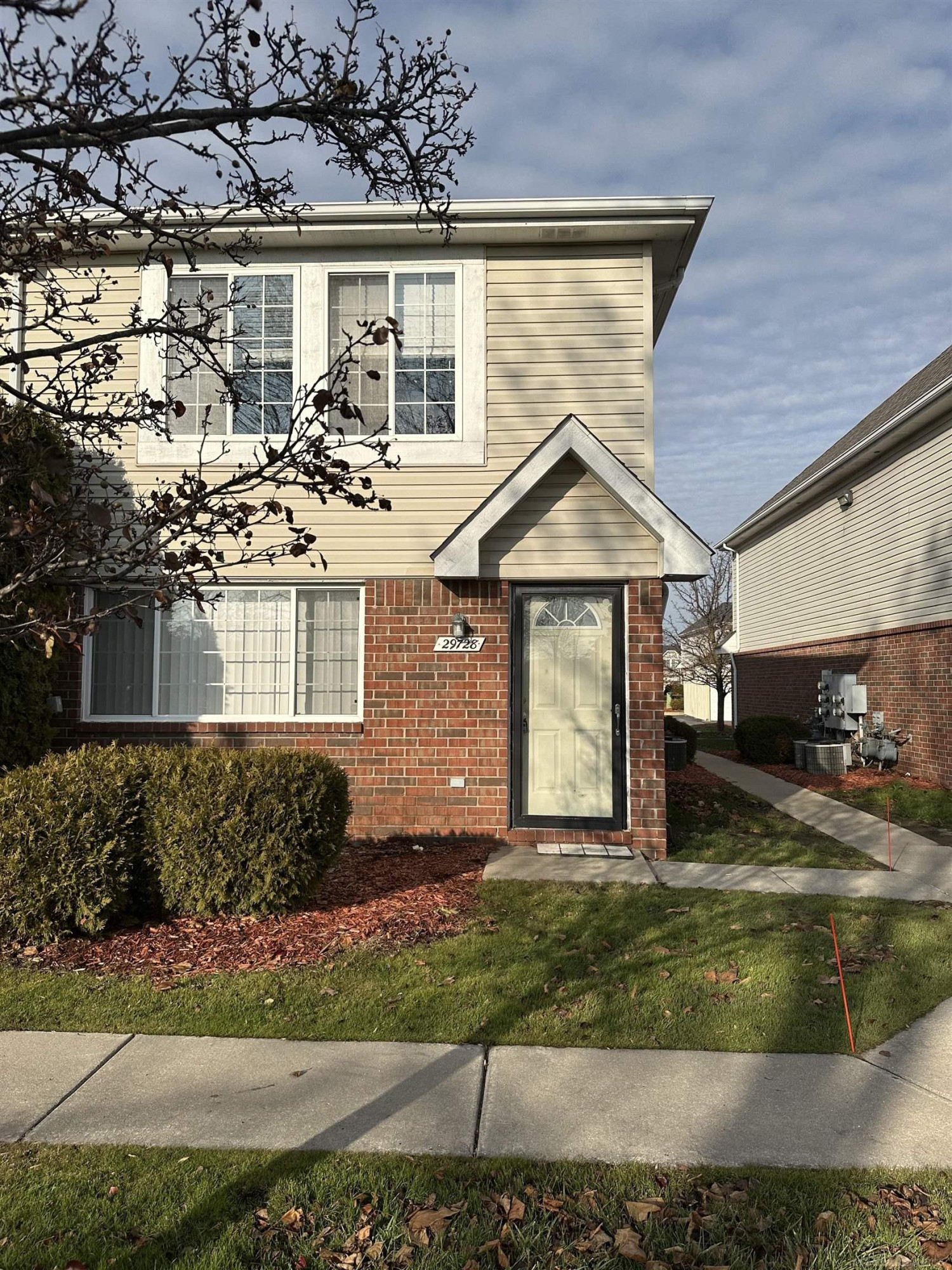 29728 Amy Lane, MI — Photo 2