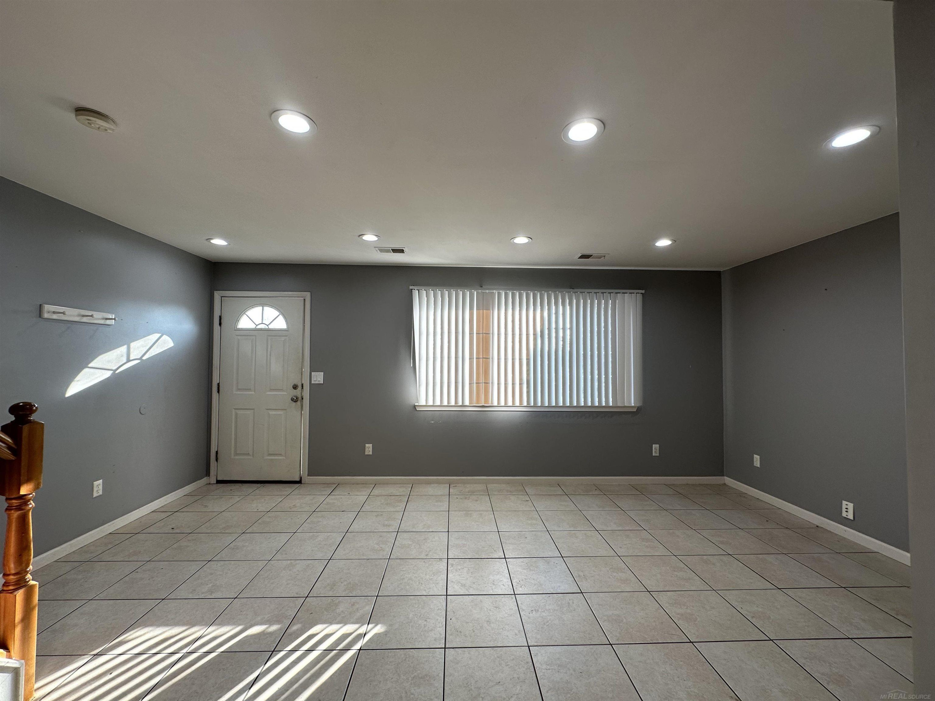 29728 Amy Lane, MI — Photo 5