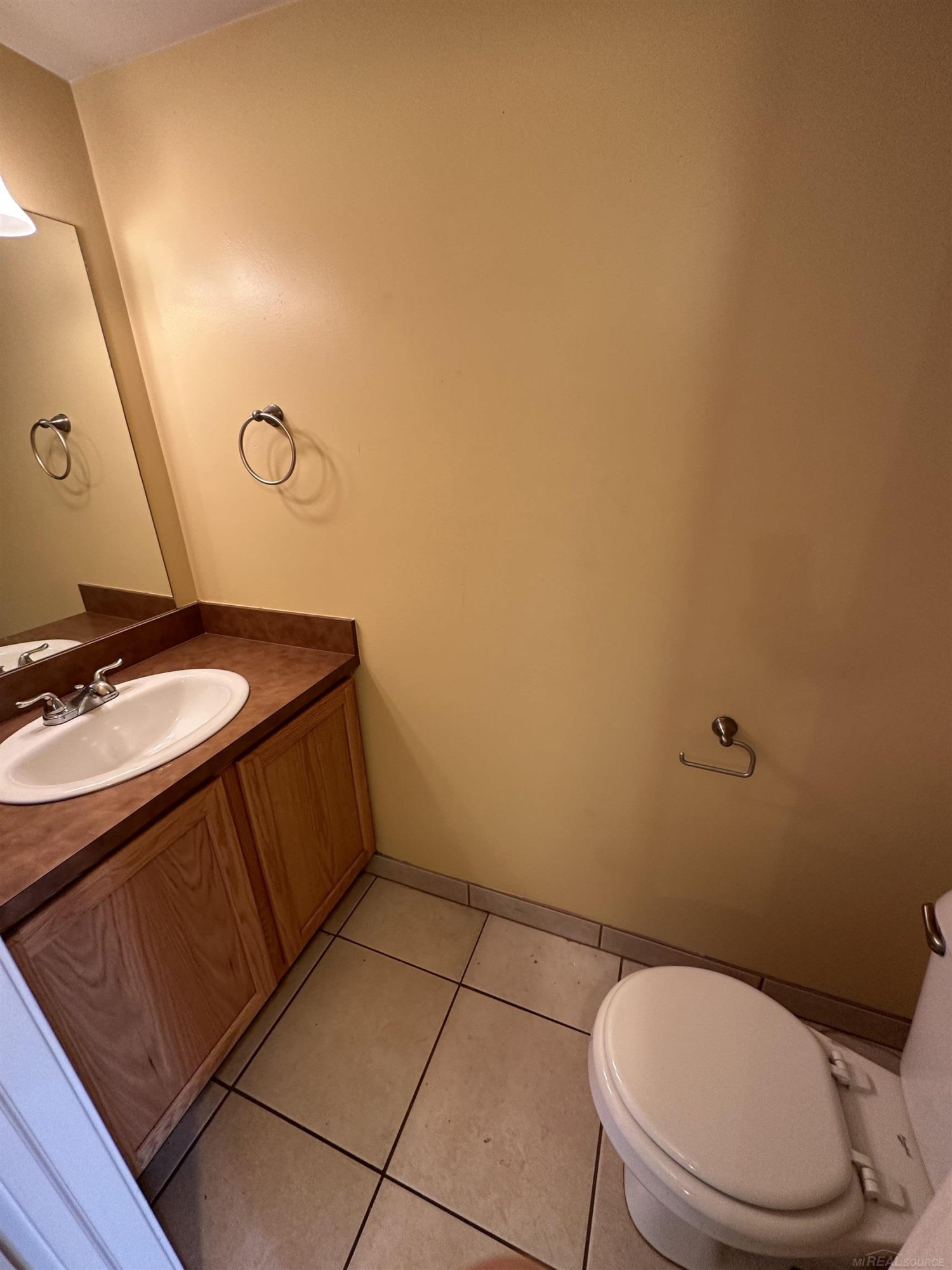 29728 Amy Lane, MI — Photo 13