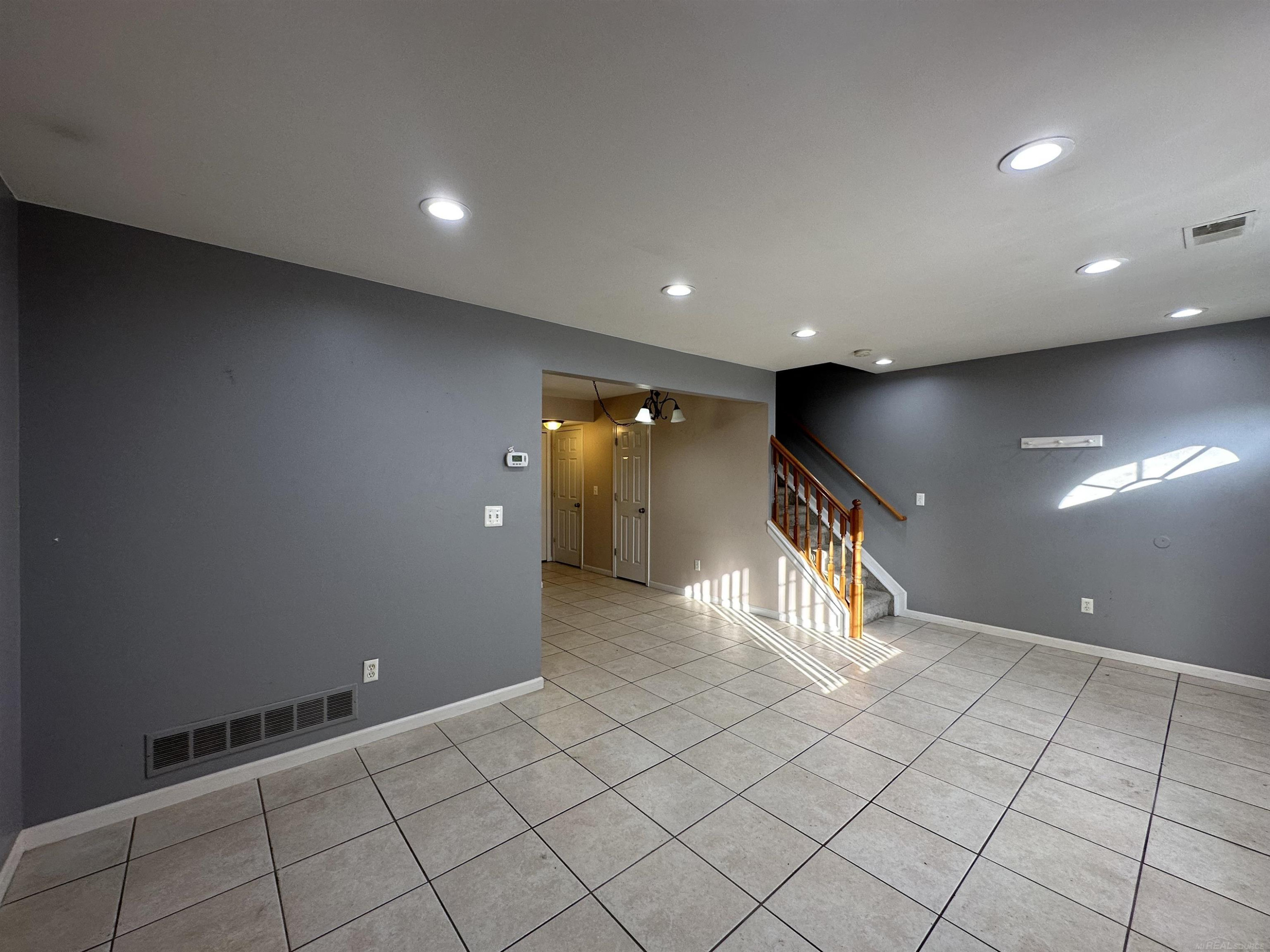 29728 Amy Lane, MI — Photo 14