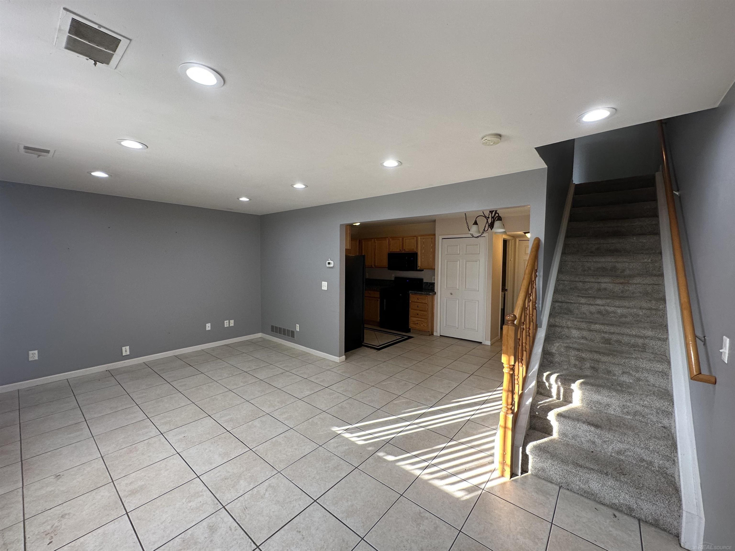 29728 Amy Lane, MI — Photo 15