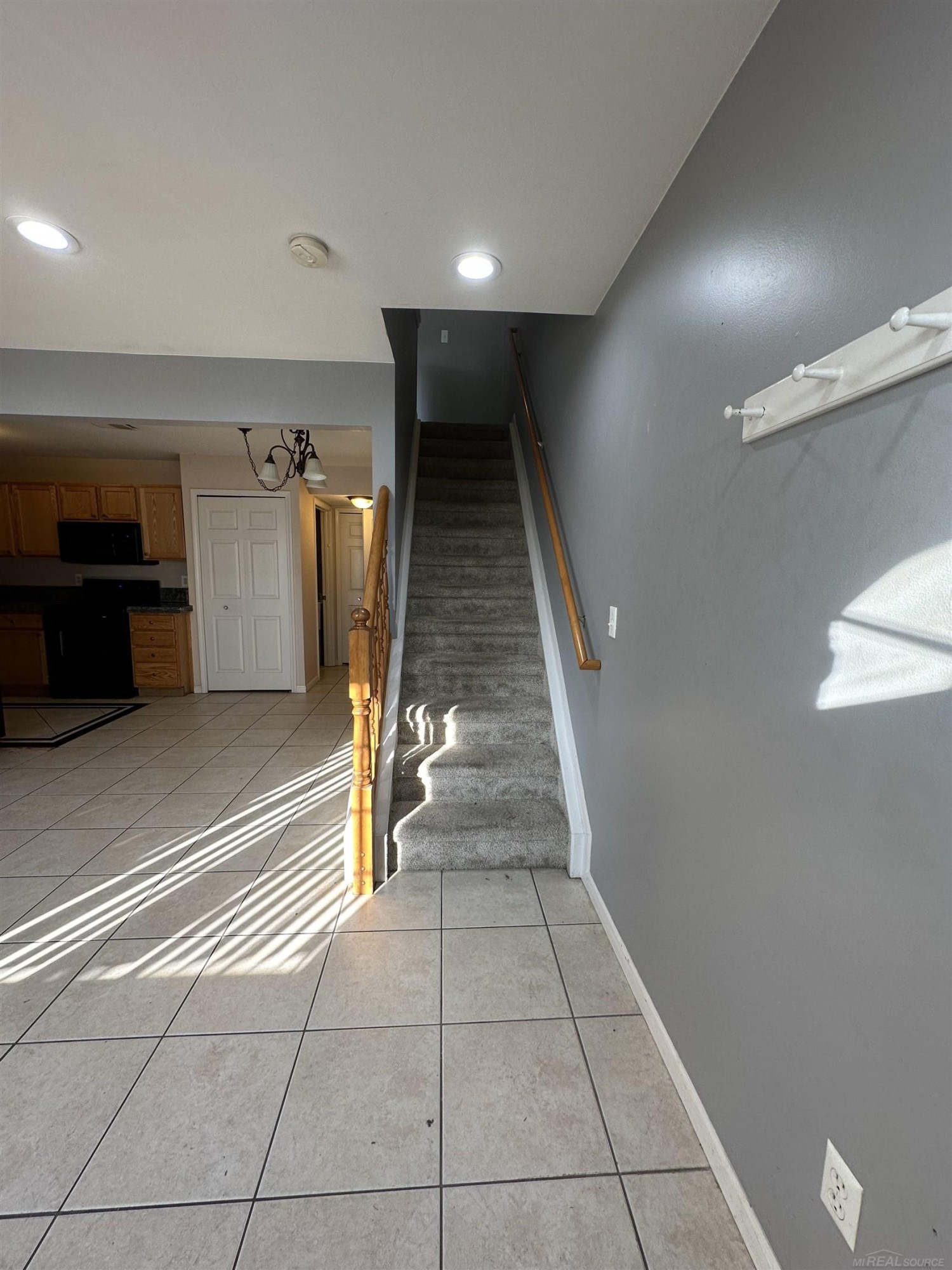 29728 Amy Lane, MI — Photo 16