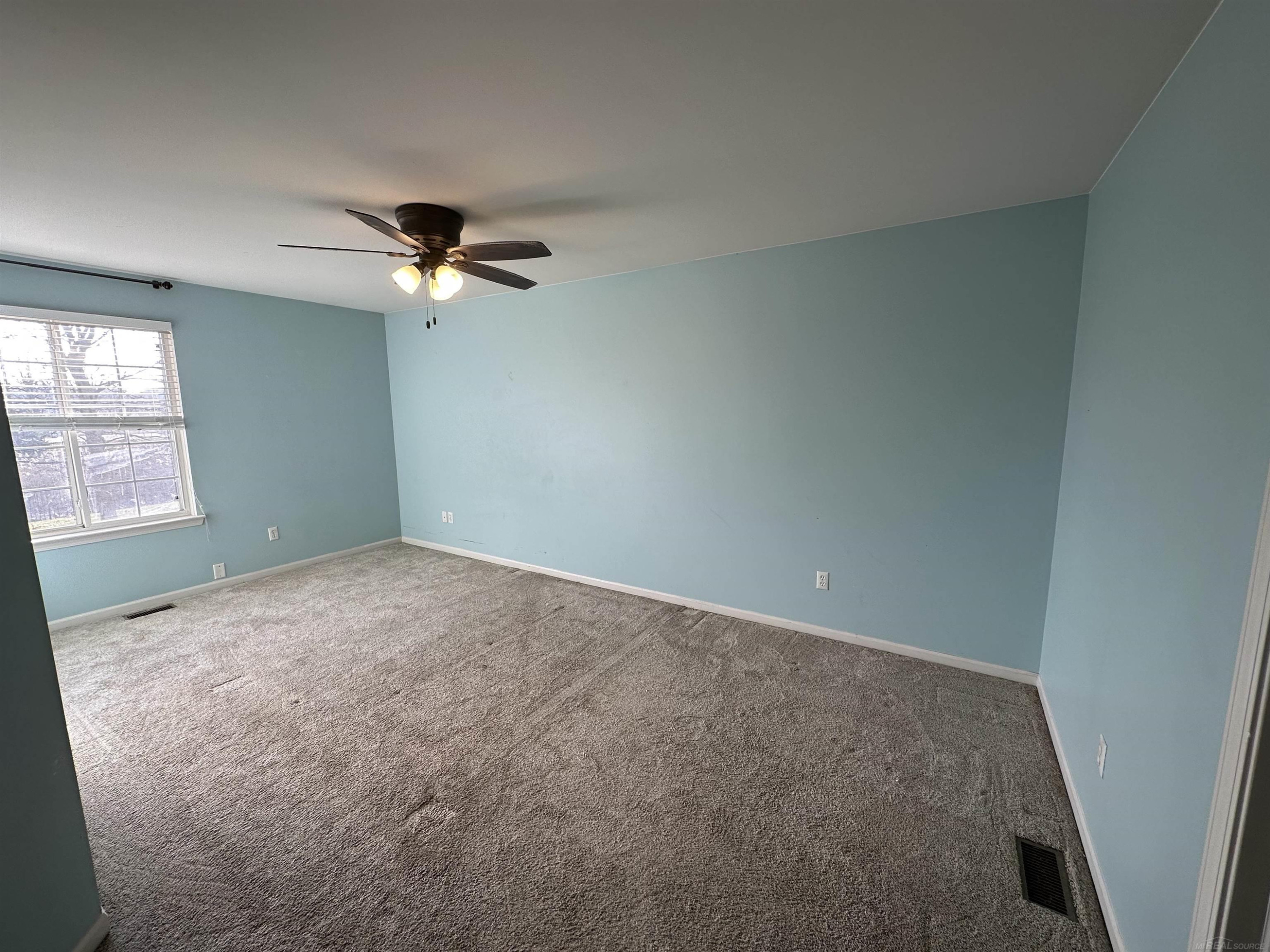 29728 Amy Lane, MI — Photo 18