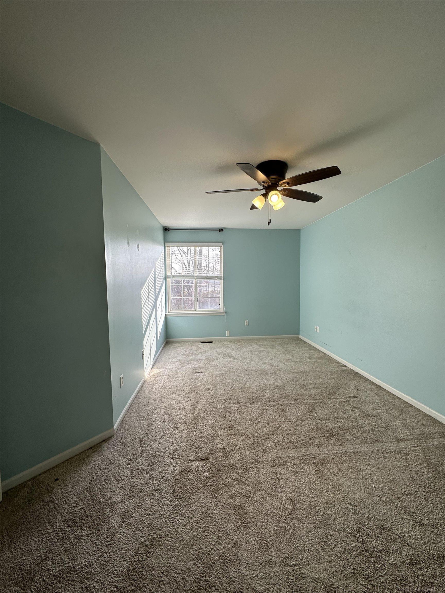 29728 Amy Lane, MI — Photo 19