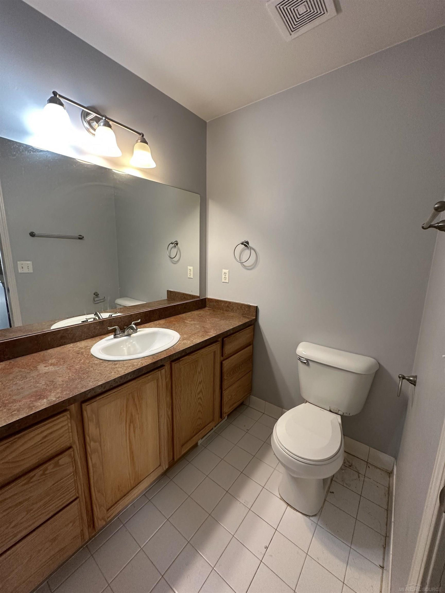 29728 Amy Lane, MI — Photo 22