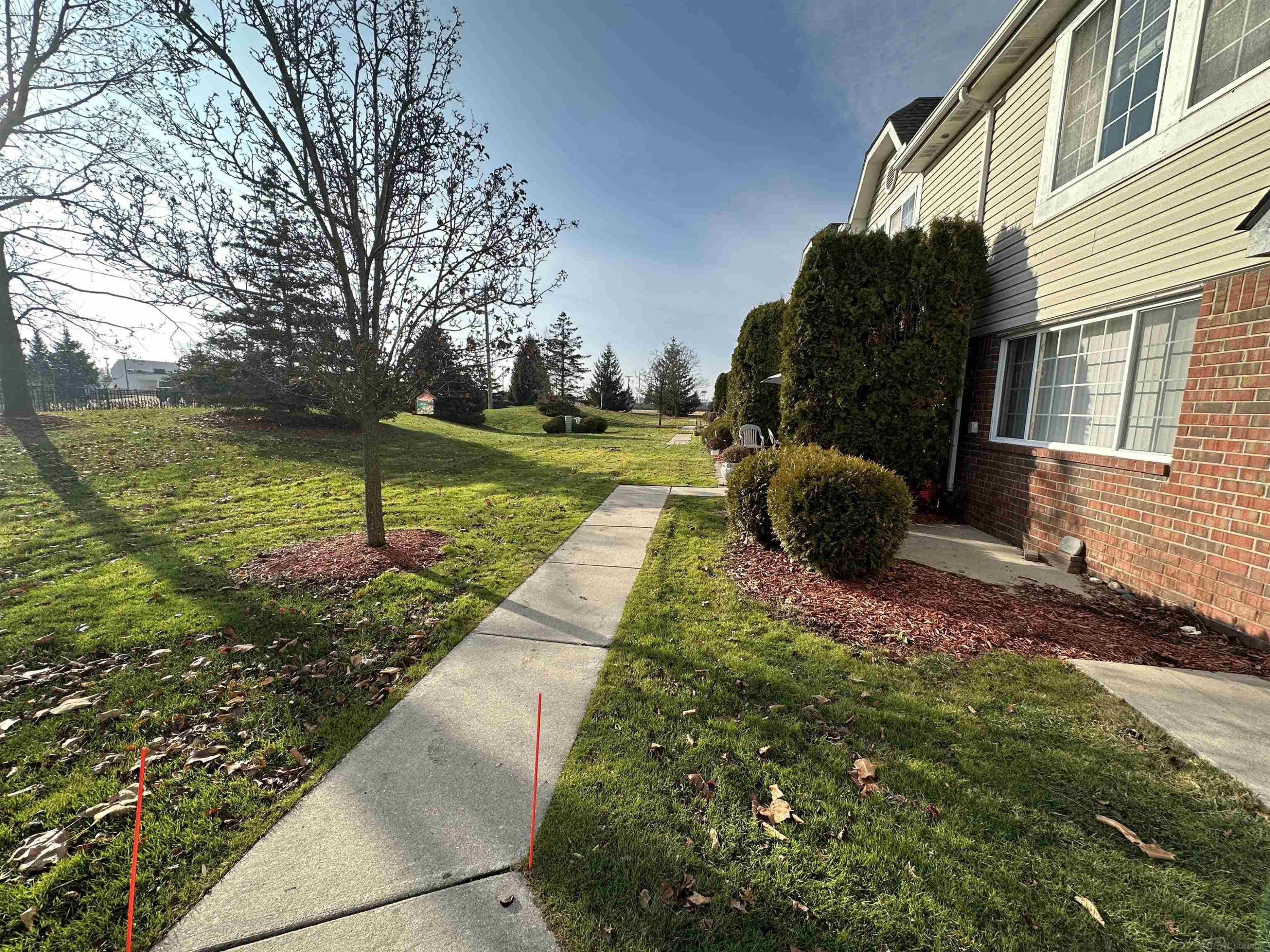 29728 Amy Lane, MI — Photo 24
