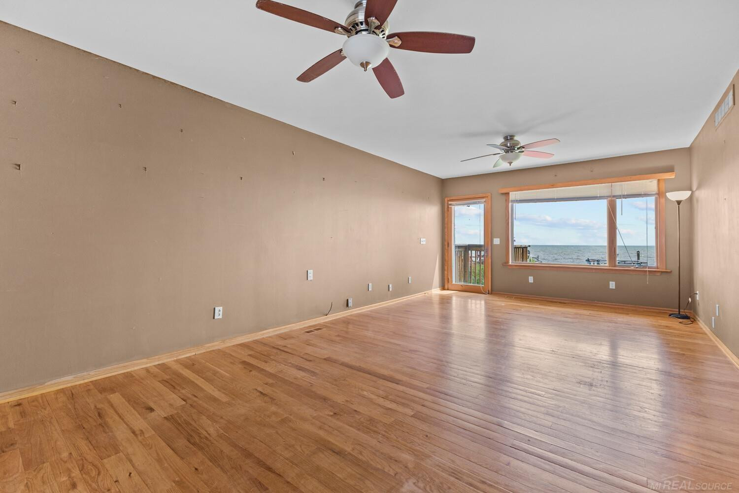 29000 Jefferson Avenue, Saint Clair Shores, MI 48081 — Photo 5