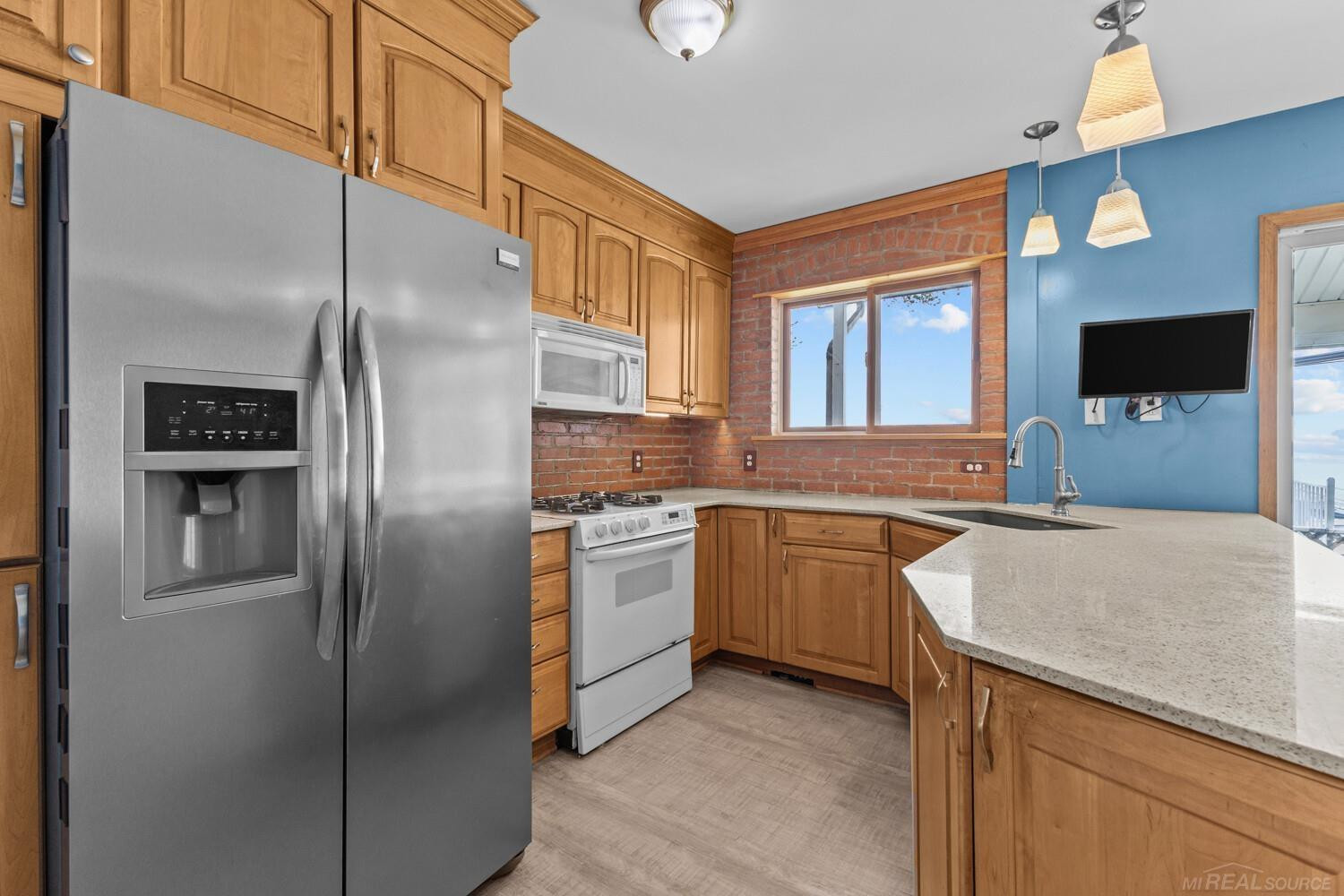 29000 Jefferson Avenue, Saint Clair Shores, MI 48081 — Photo 8