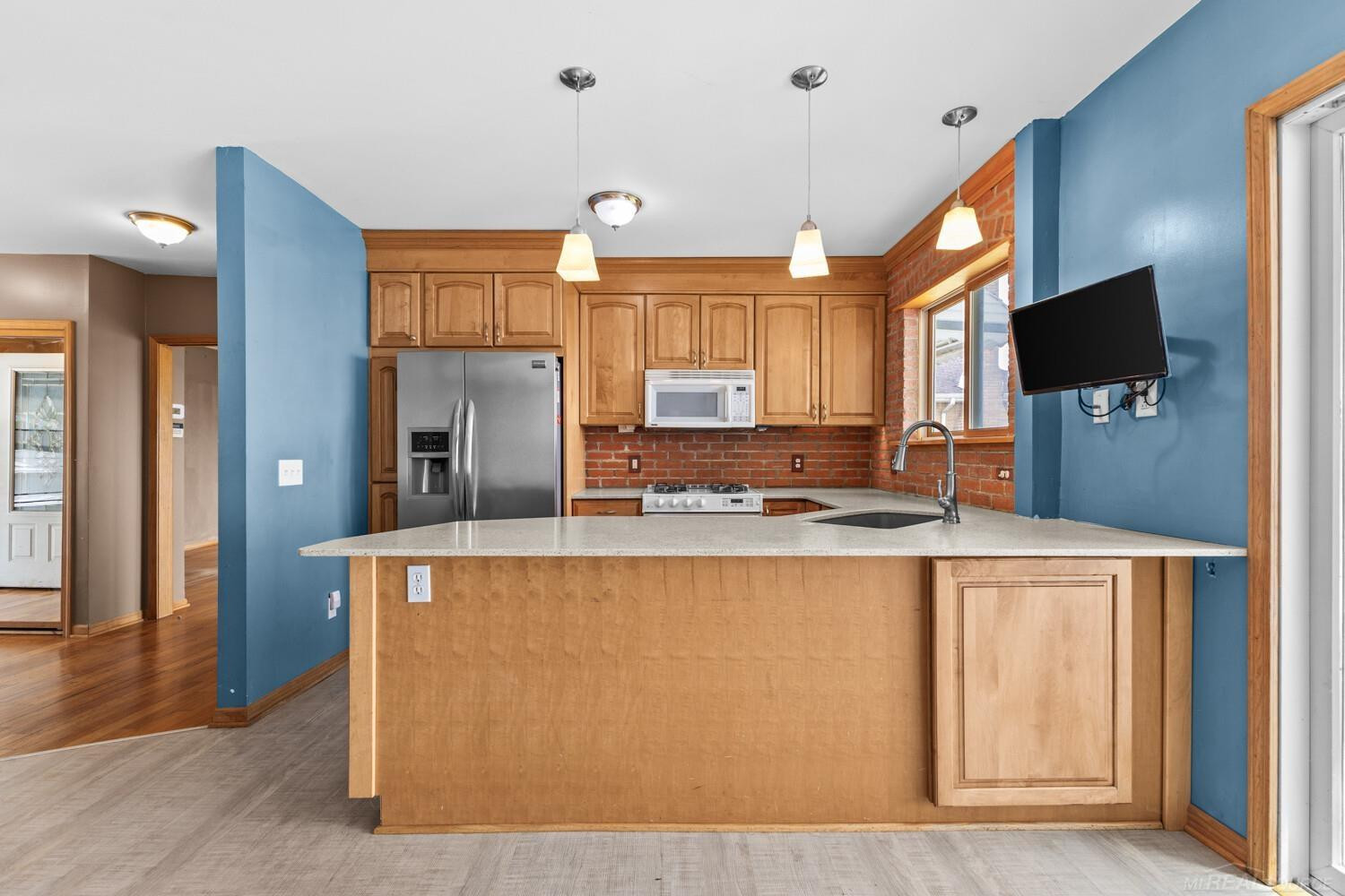 29000 Jefferson Avenue, Saint Clair Shores, MI 48081 — Photo 9