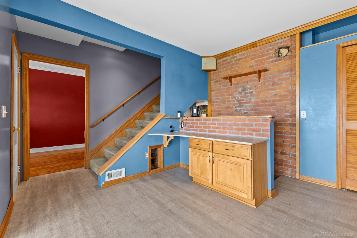 29000 Jefferson Avenue, Saint Clair Shores, MI 48081 — Photo 11