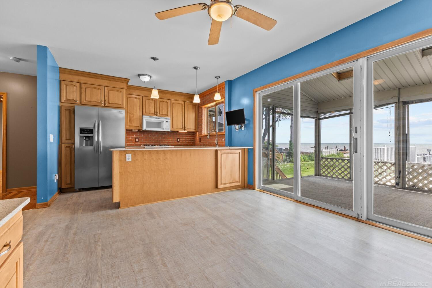 29000 Jefferson Avenue, Saint Clair Shores, MI 48081 — Photo 12