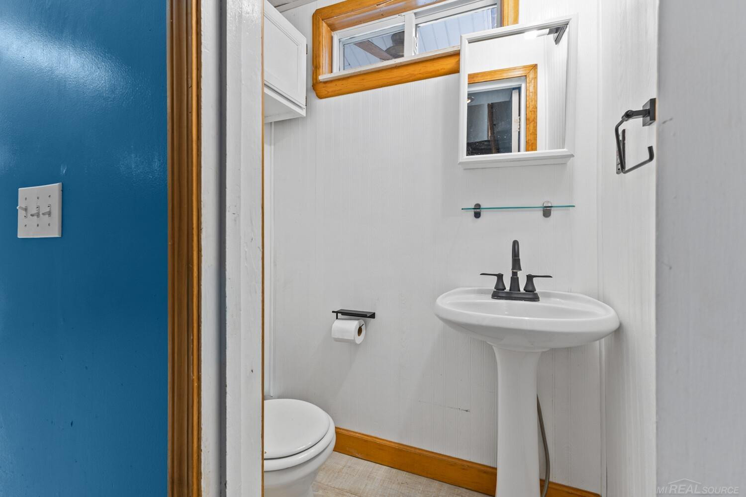 29000 Jefferson Avenue, Saint Clair Shores, MI 48081 — Photo 13