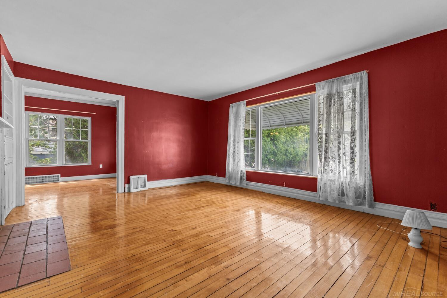 29000 Jefferson Avenue, Saint Clair Shores, MI 48081 — Photo 14