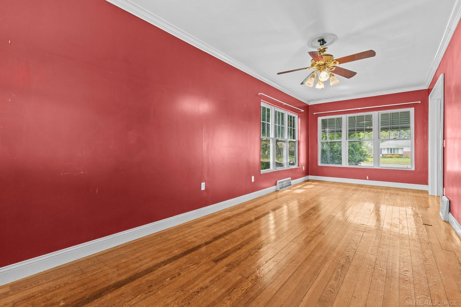 29000 Jefferson Avenue, Saint Clair Shores, MI 48081 — Photo 15