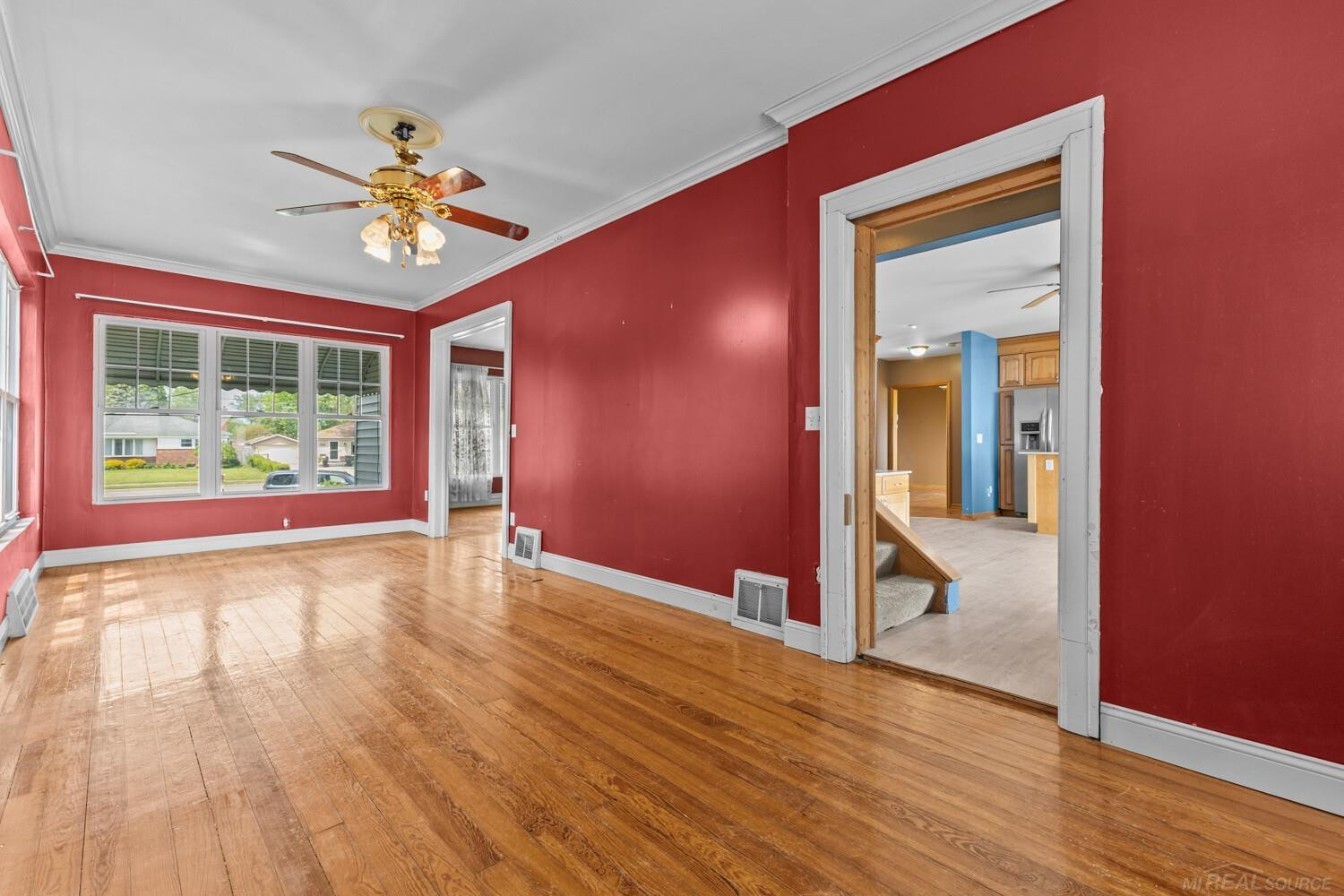 29000 Jefferson Avenue, Saint Clair Shores, MI 48081 — Photo 16