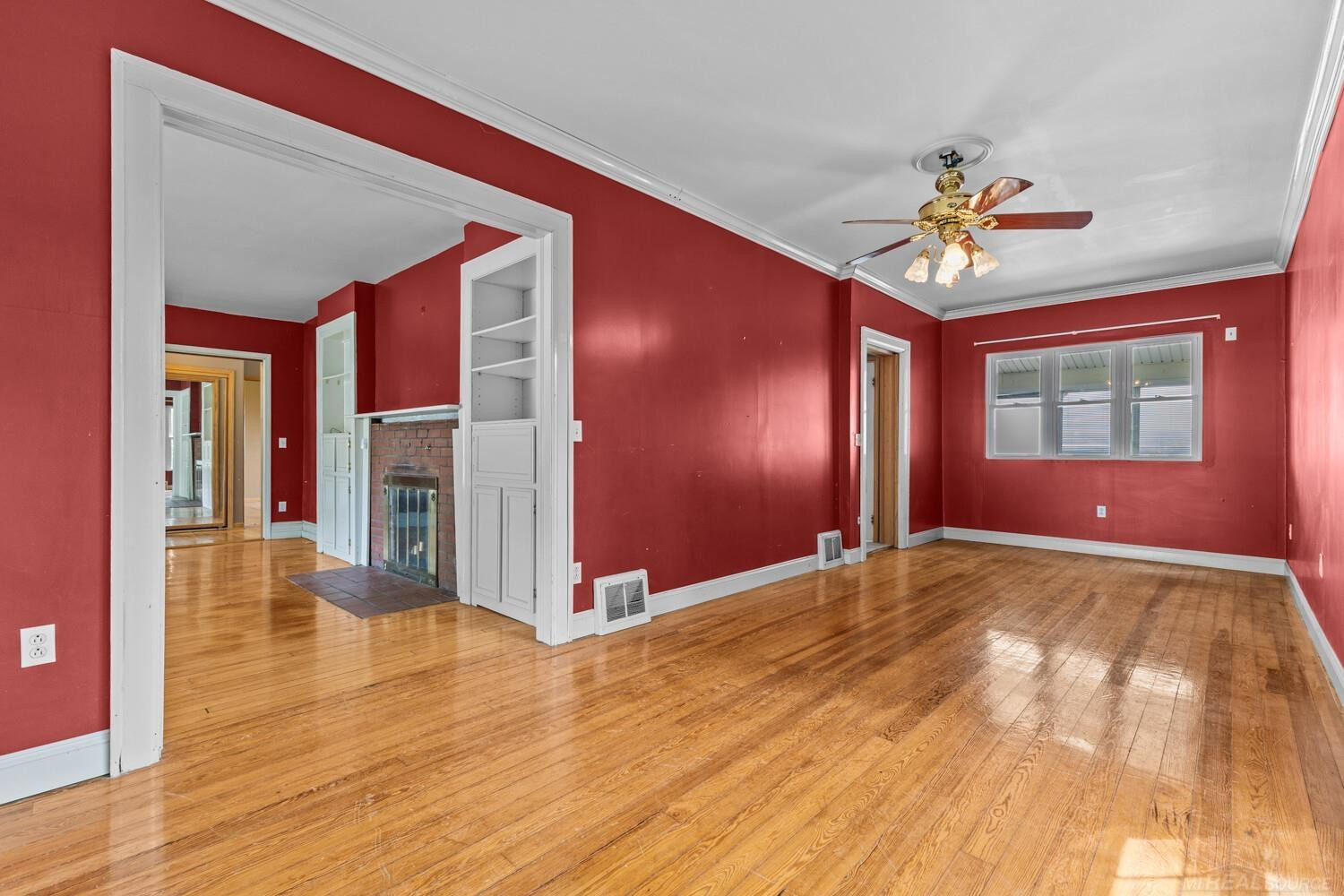 29000 Jefferson Avenue, Saint Clair Shores, MI 48081 — Photo 17