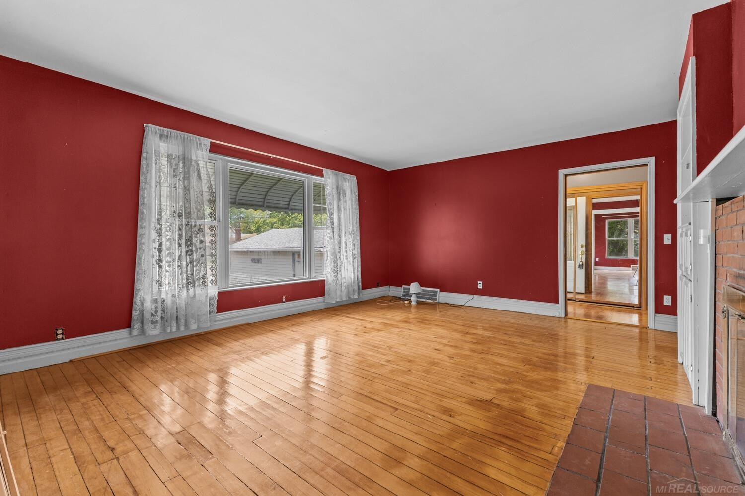 29000 Jefferson Avenue, Saint Clair Shores, MI 48081 — Photo 18
