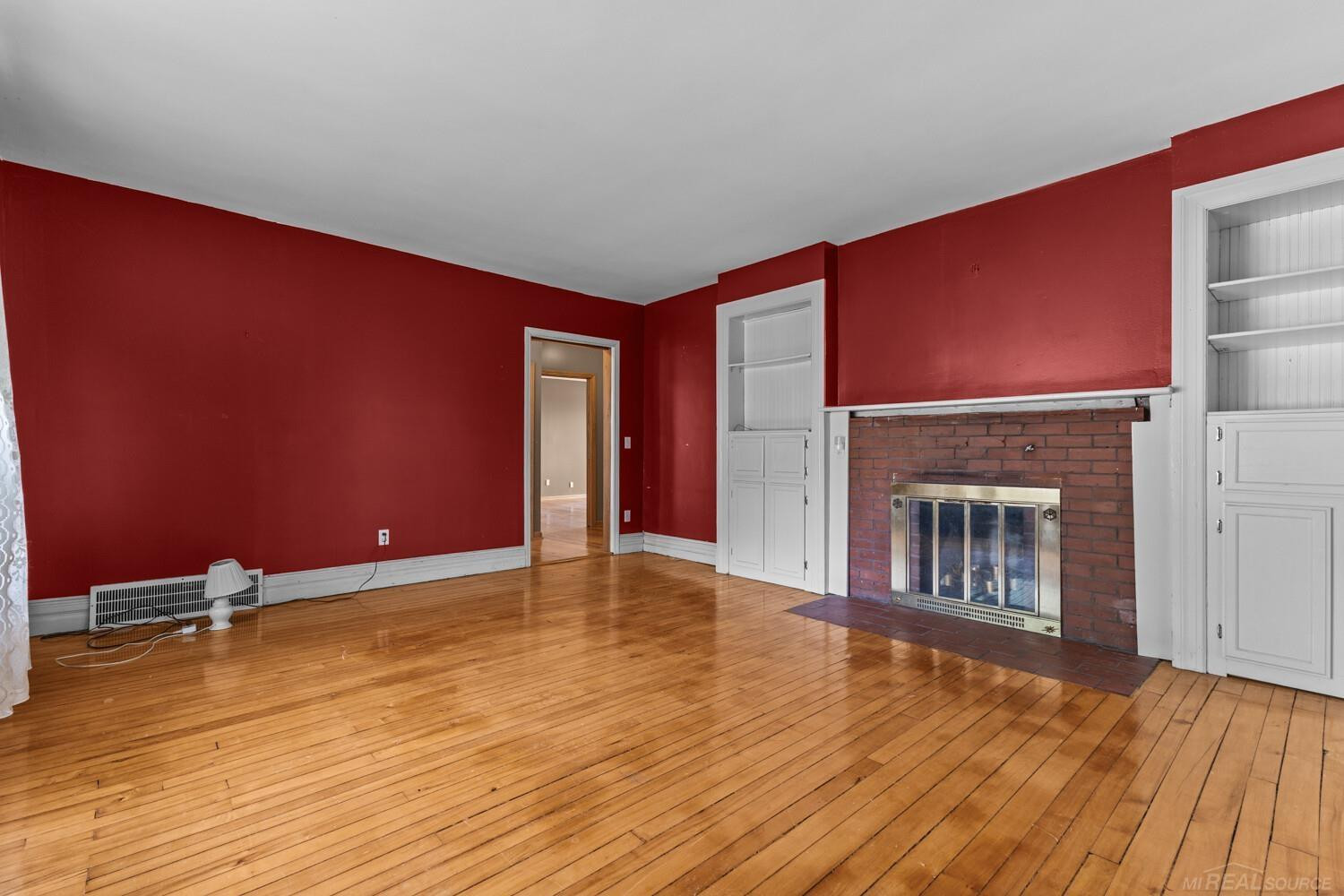 29000 Jefferson Avenue, Saint Clair Shores, MI 48081 — Photo 19