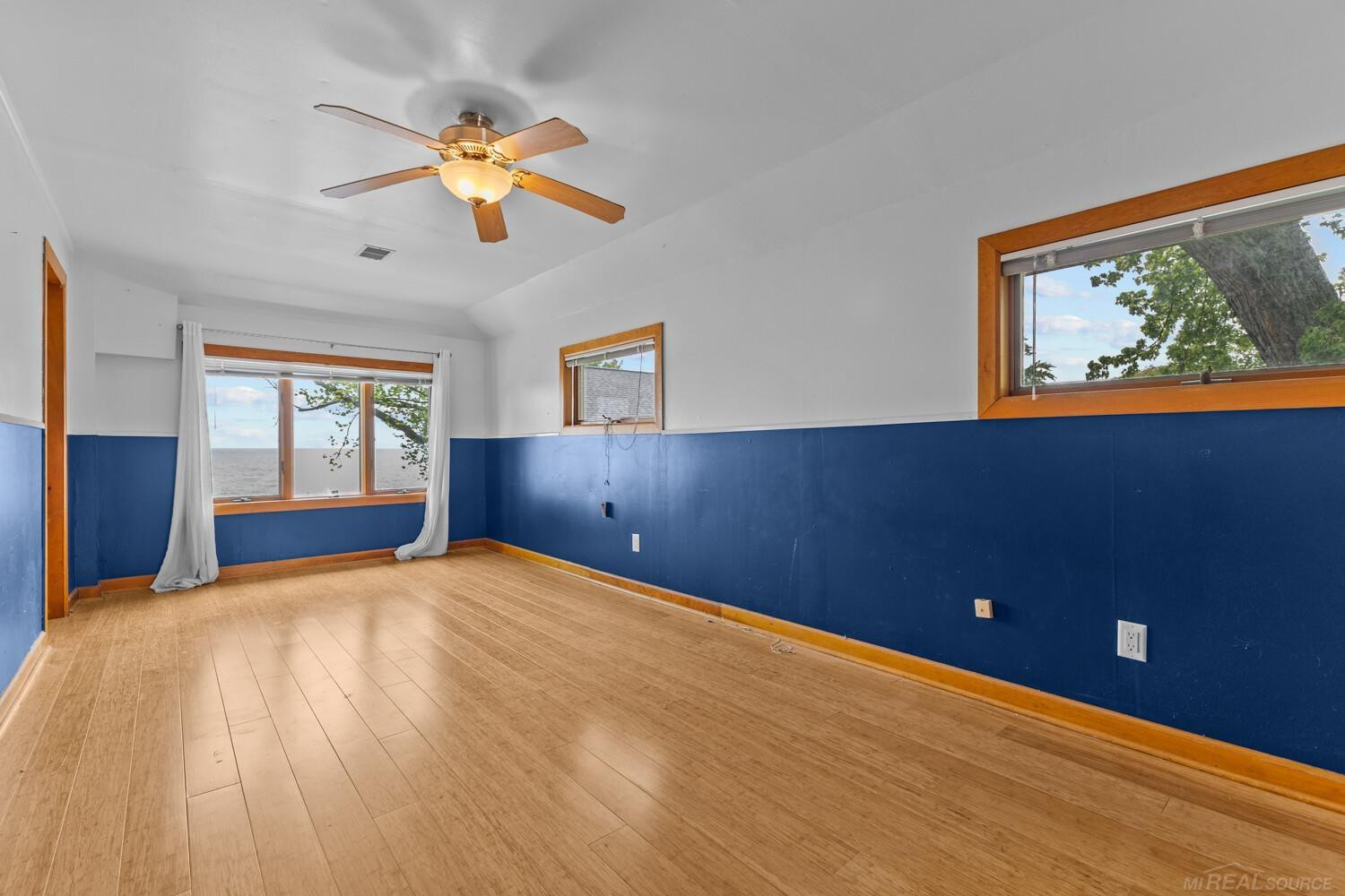 29000 Jefferson Avenue, Saint Clair Shores, MI 48081 — Photo 20