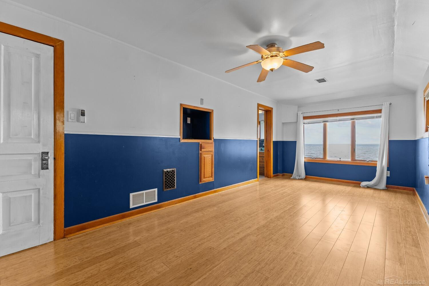 29000 Jefferson Avenue, Saint Clair Shores, MI 48081 — Photo 21