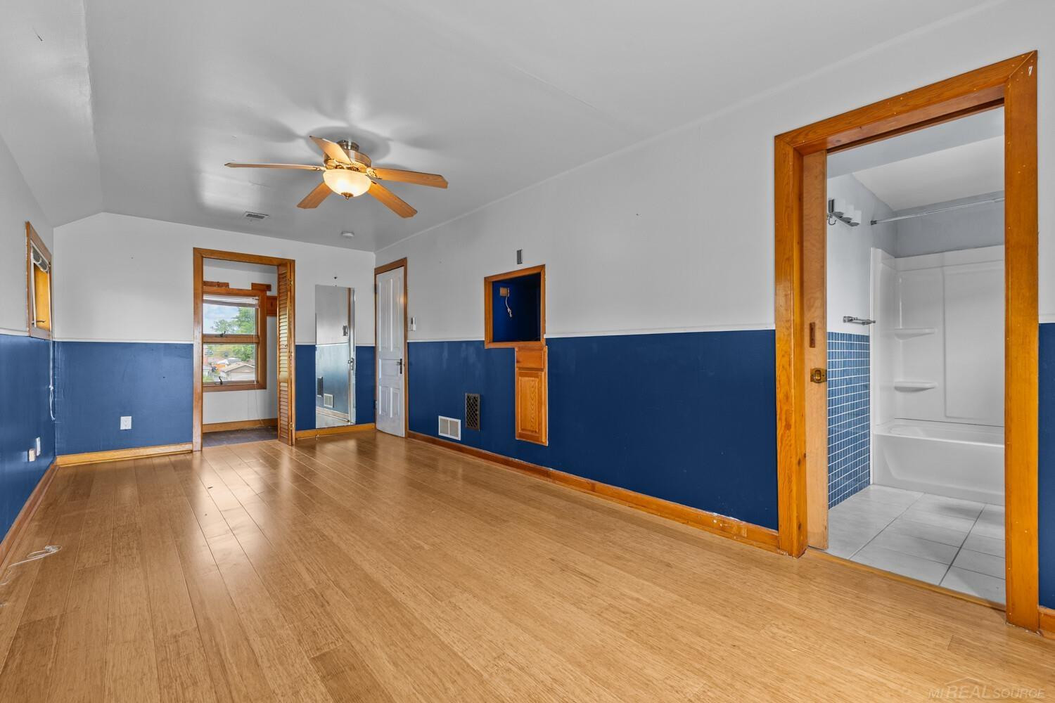 29000 Jefferson Avenue, Saint Clair Shores, MI 48081 — Photo 22