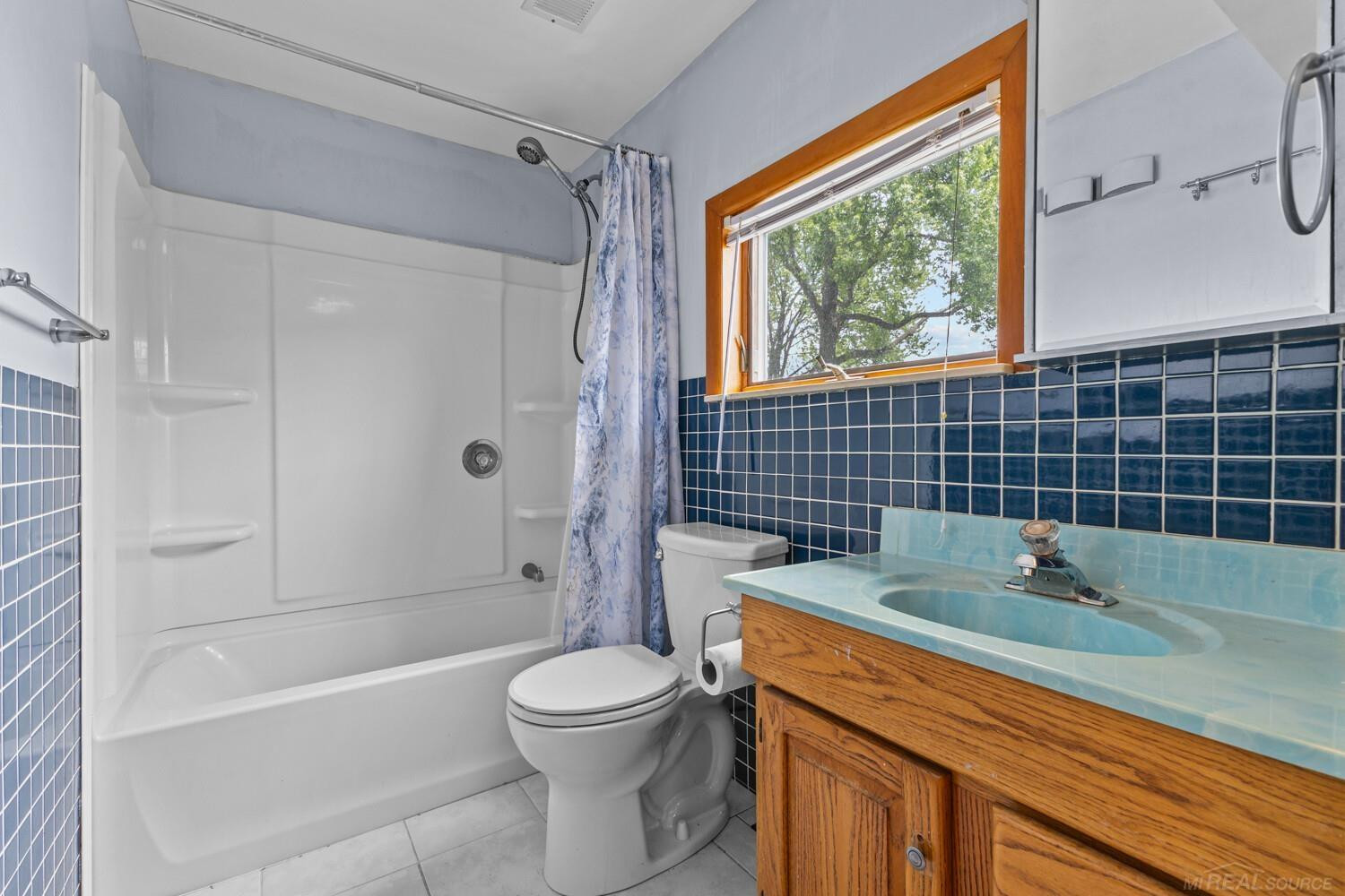 29000 Jefferson Avenue, Saint Clair Shores, MI 48081 — Photo 23