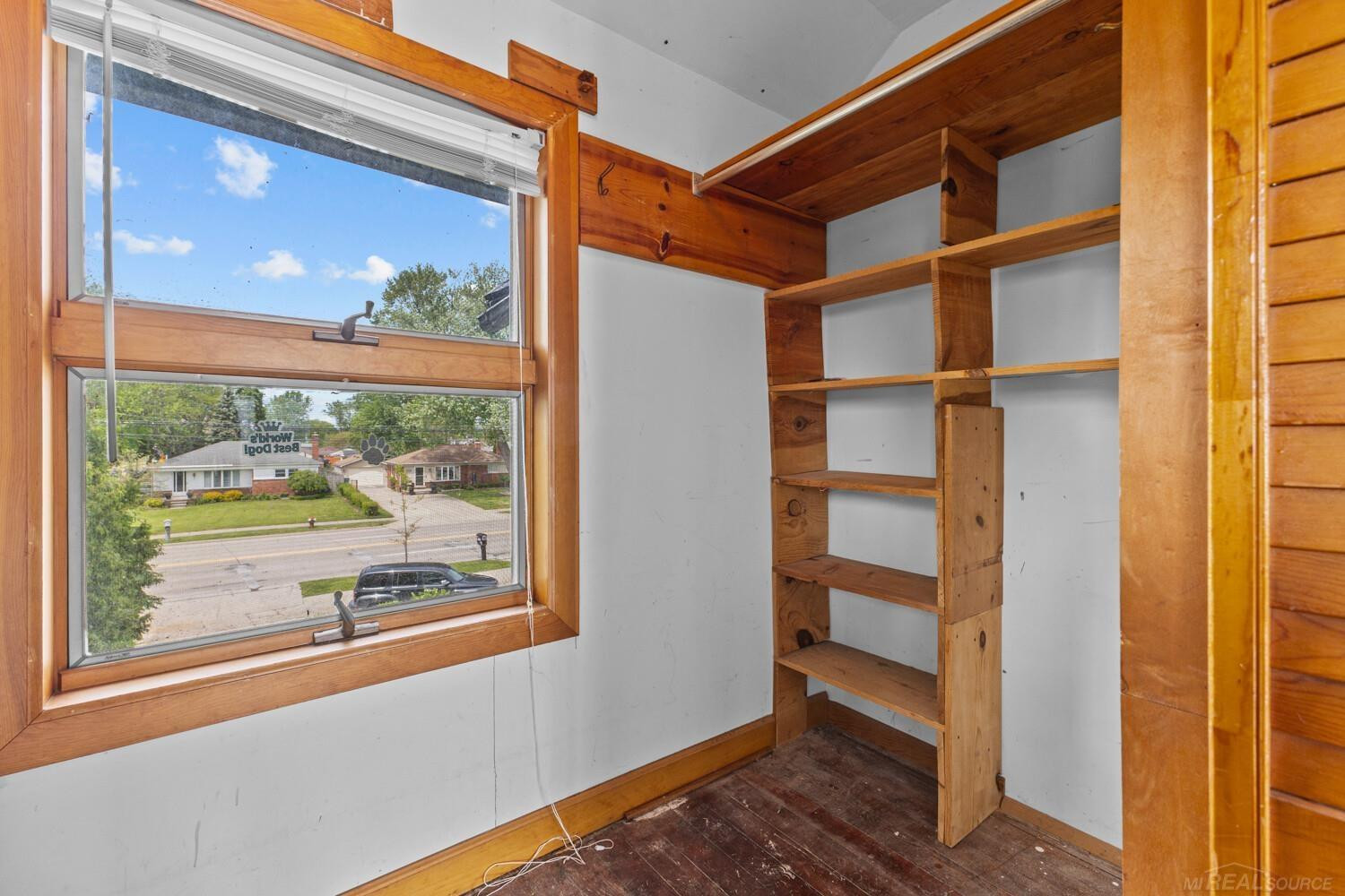 29000 Jefferson Avenue, Saint Clair Shores, MI 48081 — Photo 24