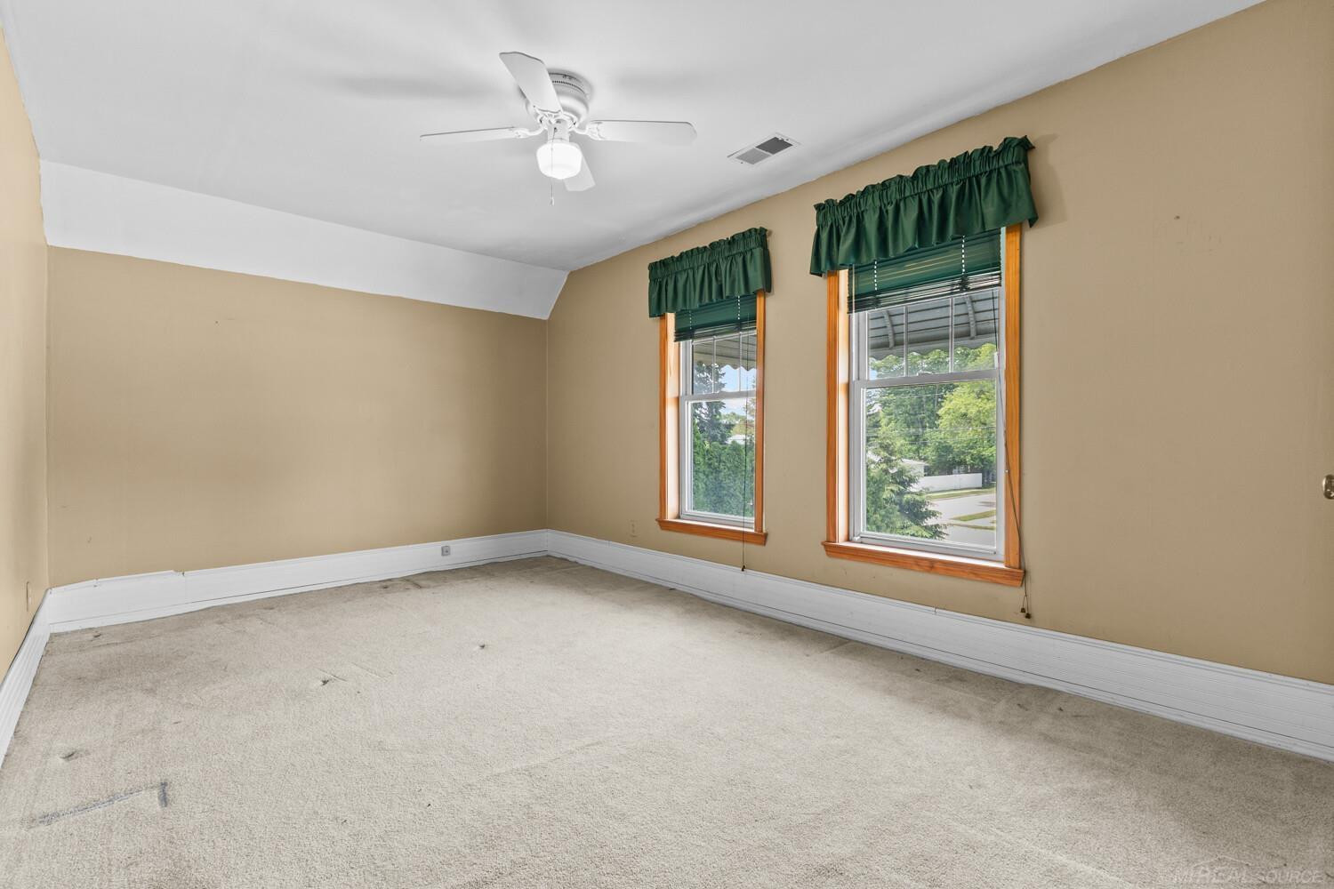 29000 Jefferson Avenue, Saint Clair Shores, MI 48081 — Photo 26