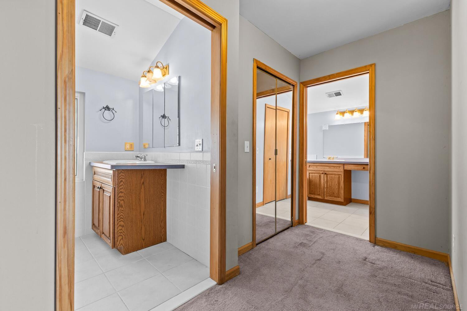 29000 Jefferson Avenue, Saint Clair Shores, MI 48081 — Photo 28