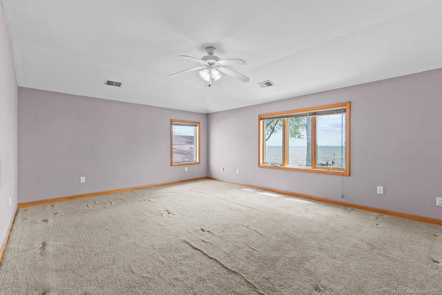 29000 Jefferson Avenue, Saint Clair Shores, MI 48081 — Photo 32
