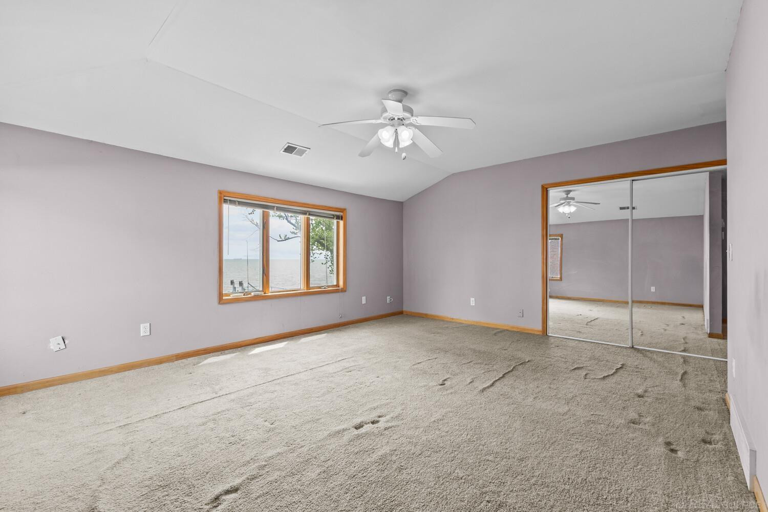 29000 Jefferson Avenue, Saint Clair Shores, MI 48081 — Photo 33