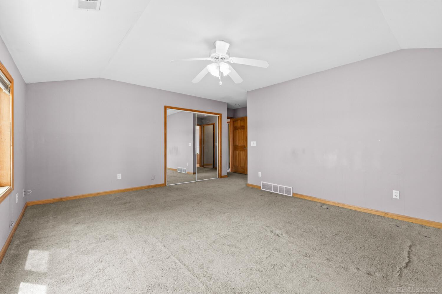 29000 Jefferson Avenue, Saint Clair Shores, MI 48081 — Photo 34