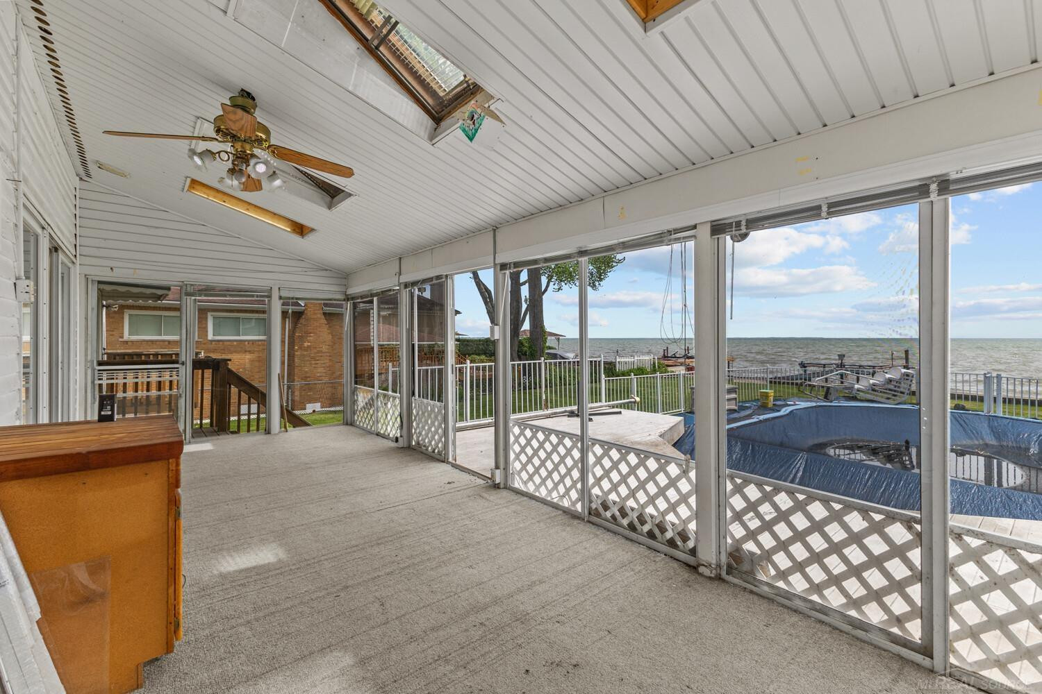 29000 Jefferson Avenue, Saint Clair Shores, MI 48081 — Photo 36