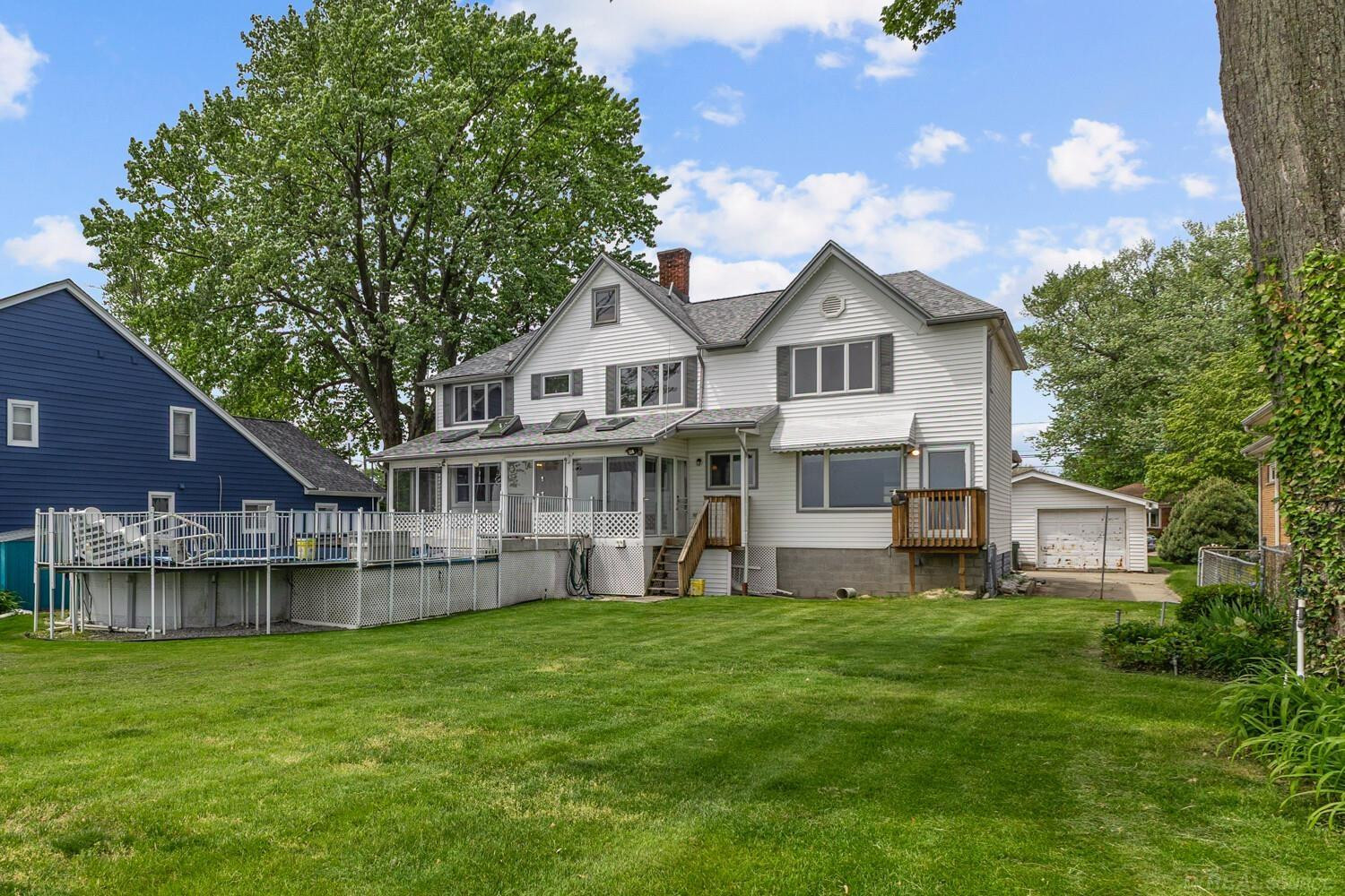 29000 Jefferson Avenue, Saint Clair Shores, MI 48081 — Photo 37