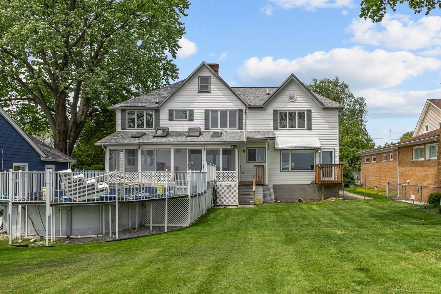 29000 Jefferson Avenue, Saint Clair Shores, MI 48081 — Photo 38